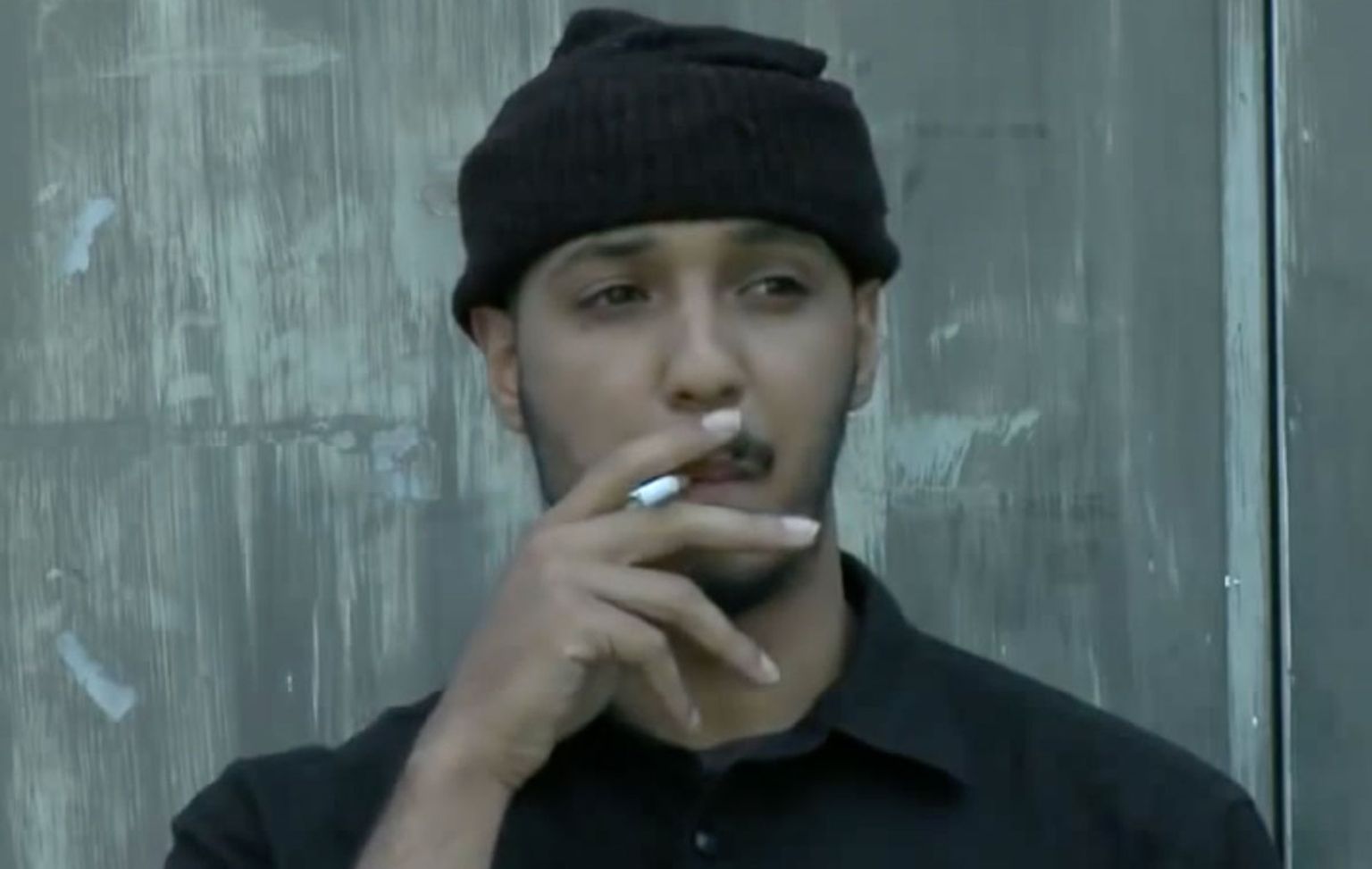 image-11cba94e341ca09f37585d153fd661c466155468-1200x800-jpg