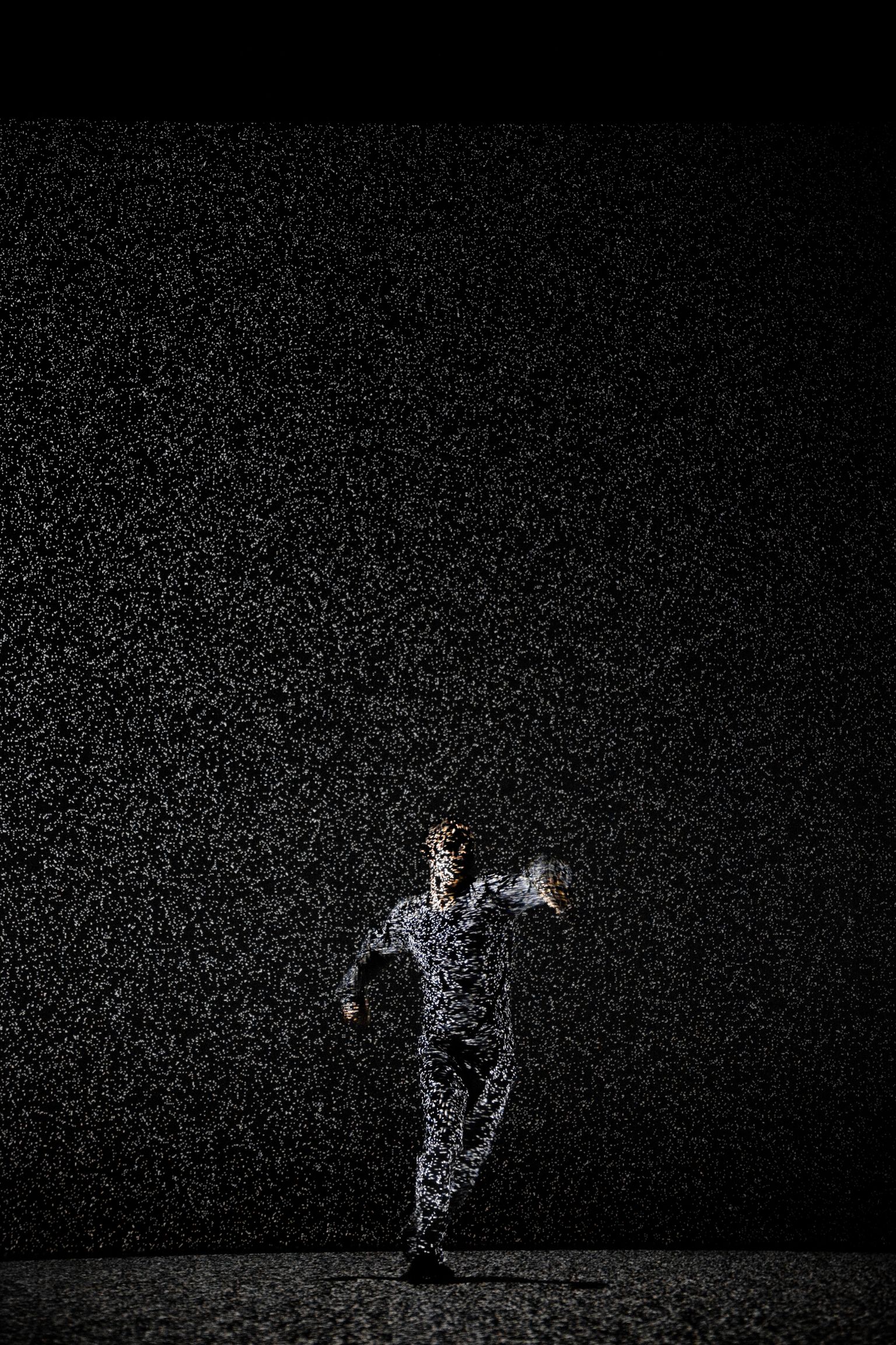 image-11df1b328fe3b8a4fa04a21426de84514ddc30d0-1920x2880-jpg