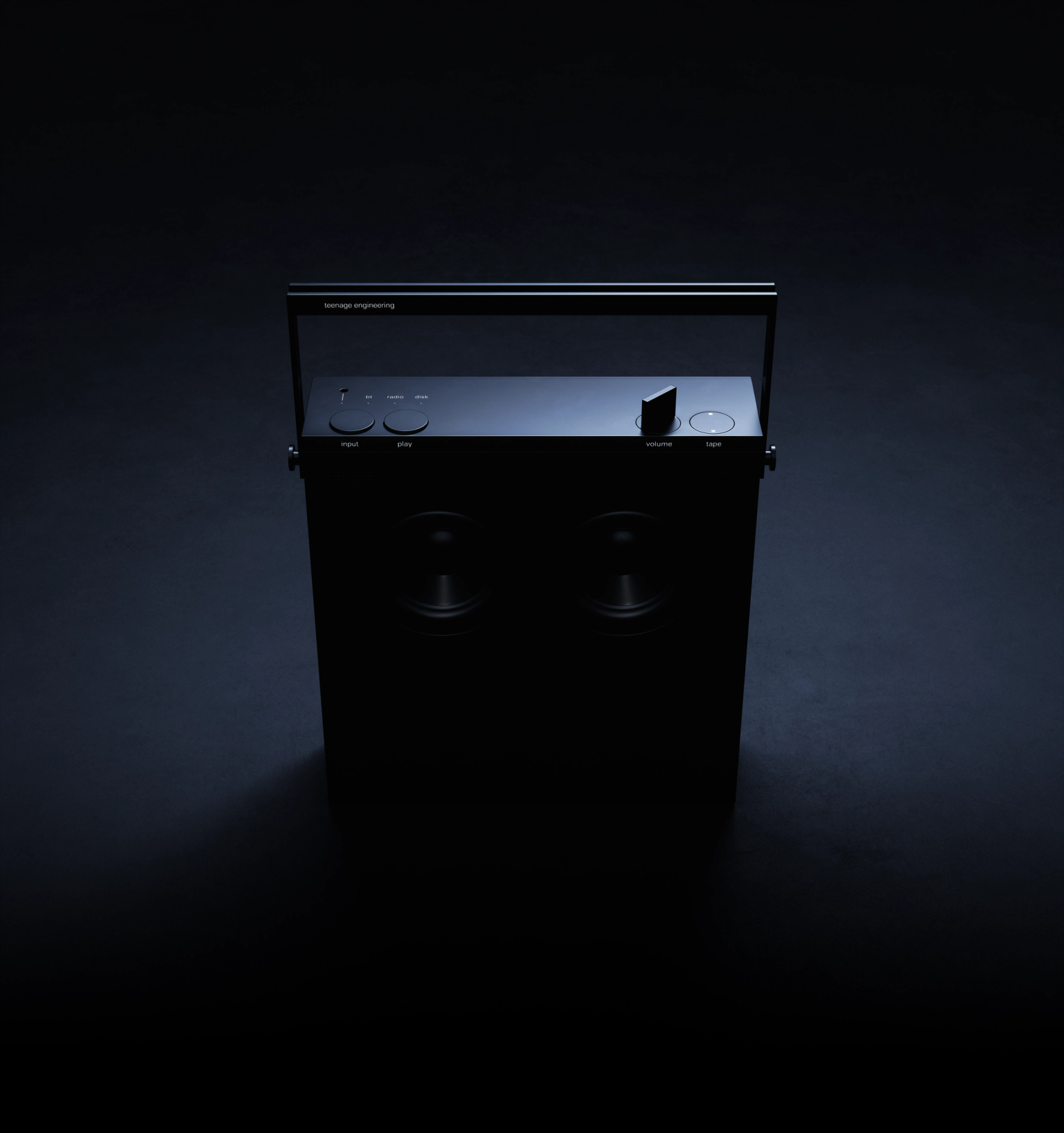 image-124d753425463714fb541e7a2b1d4a1d14bf9a23-4096x4360-png