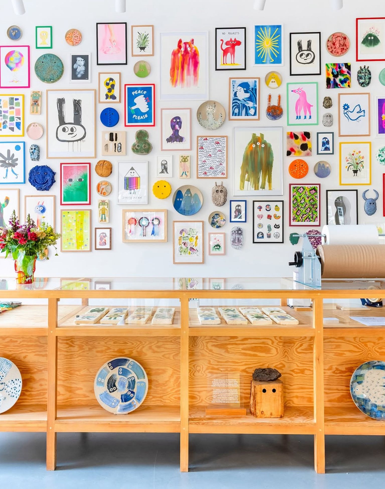 image-12553241856fbab6849f44cadf825fa030c01d6e-1163x1477-jpg