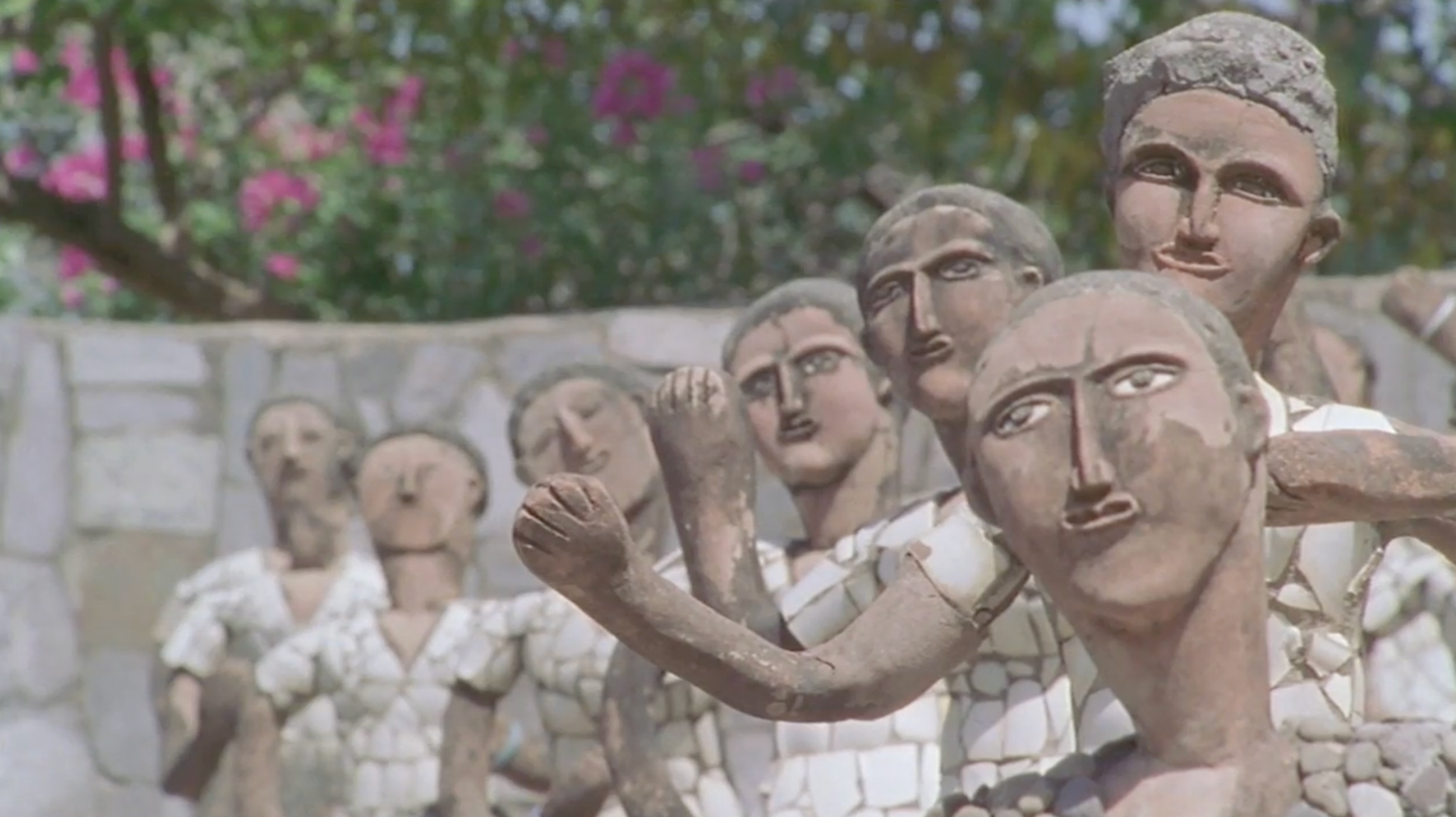 image-1260dab44f39f4a0a360ef541d9e813670121a1b-2416x1356-png