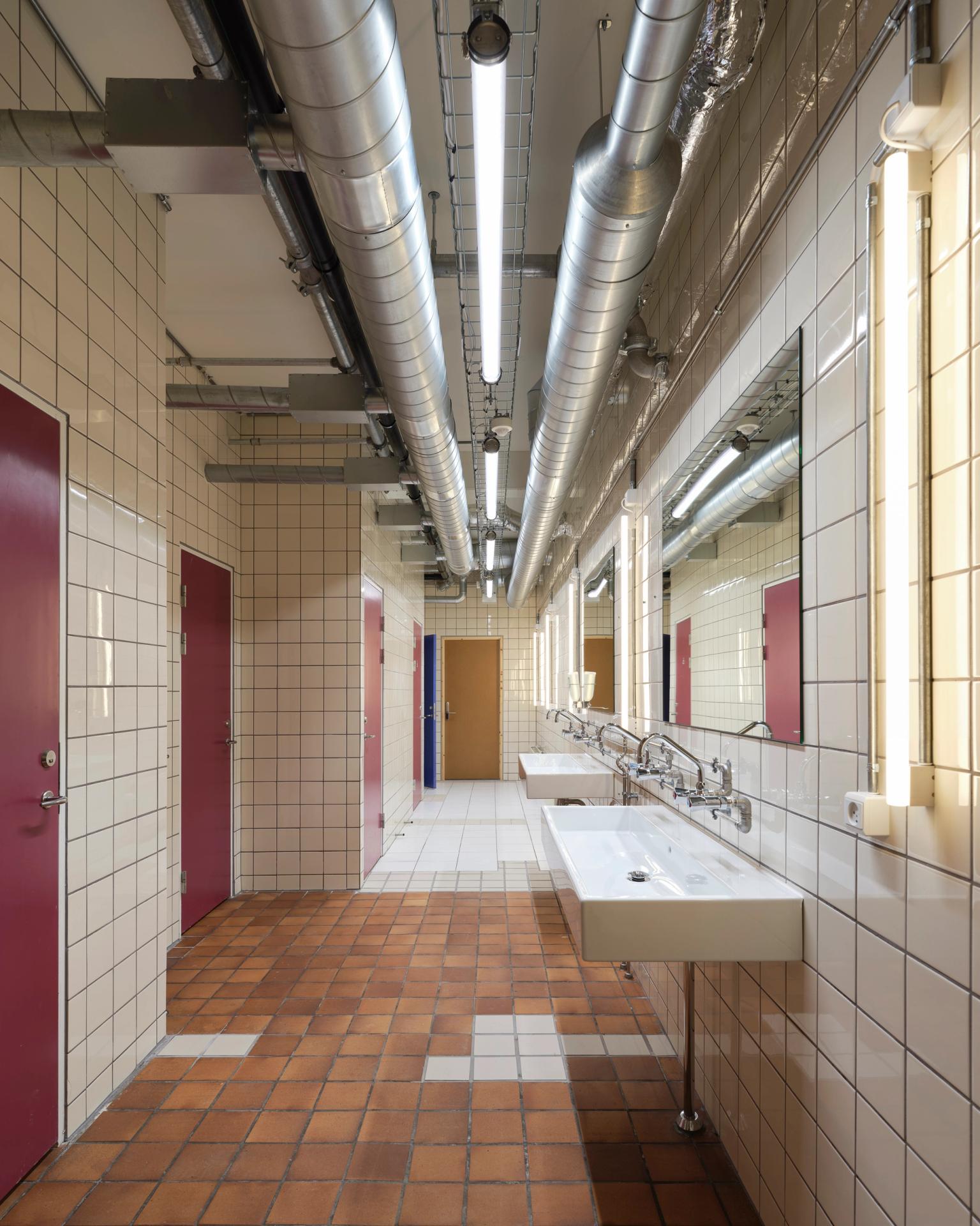 image-12972b4fc14d13b7dcab9fe13123e1eb1f2f6ca4-4096x5120-jpg