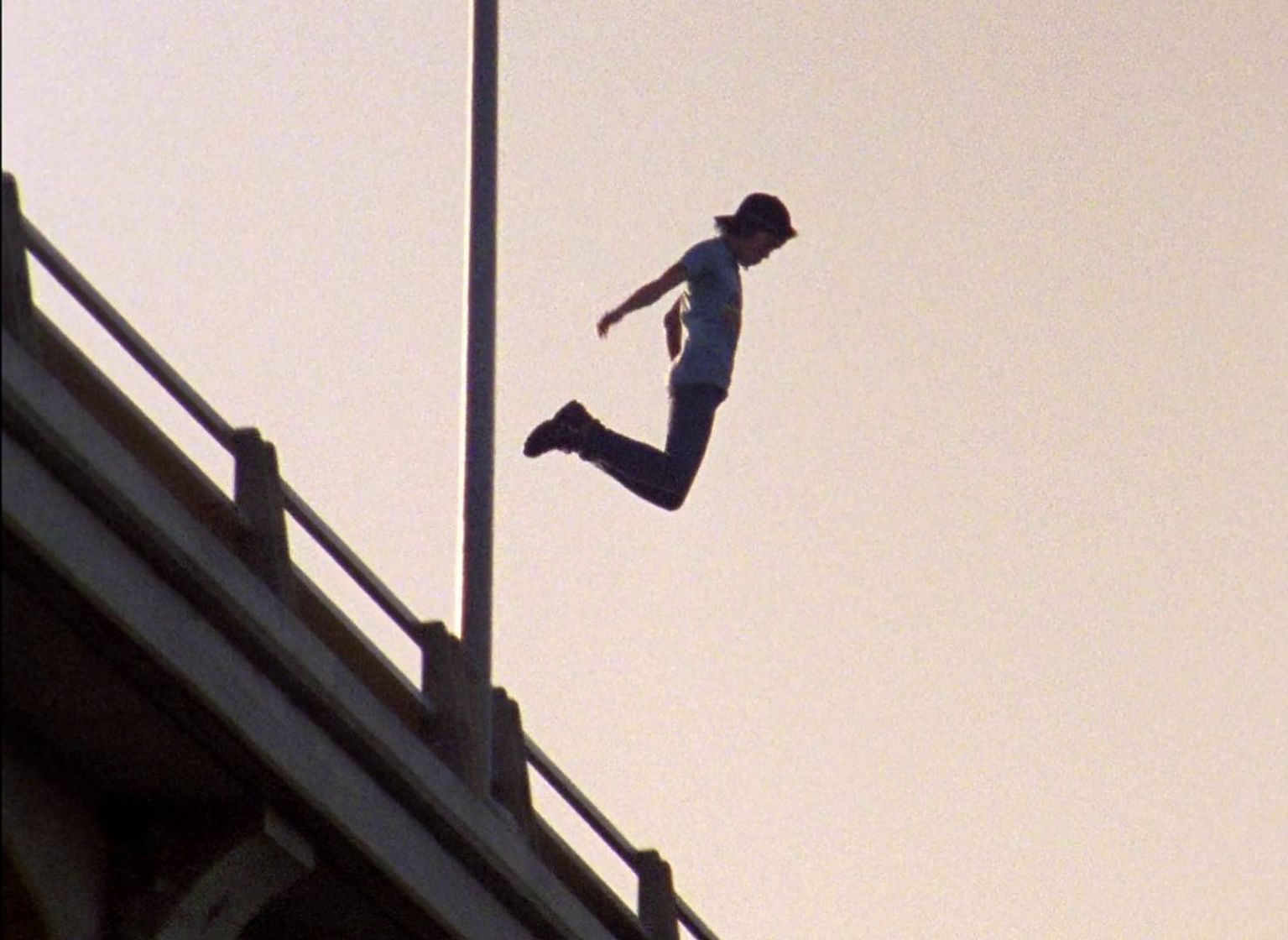 image-12c4841cd5e13c76c5a5886b62465facb03e8146-1480x1080-jpg