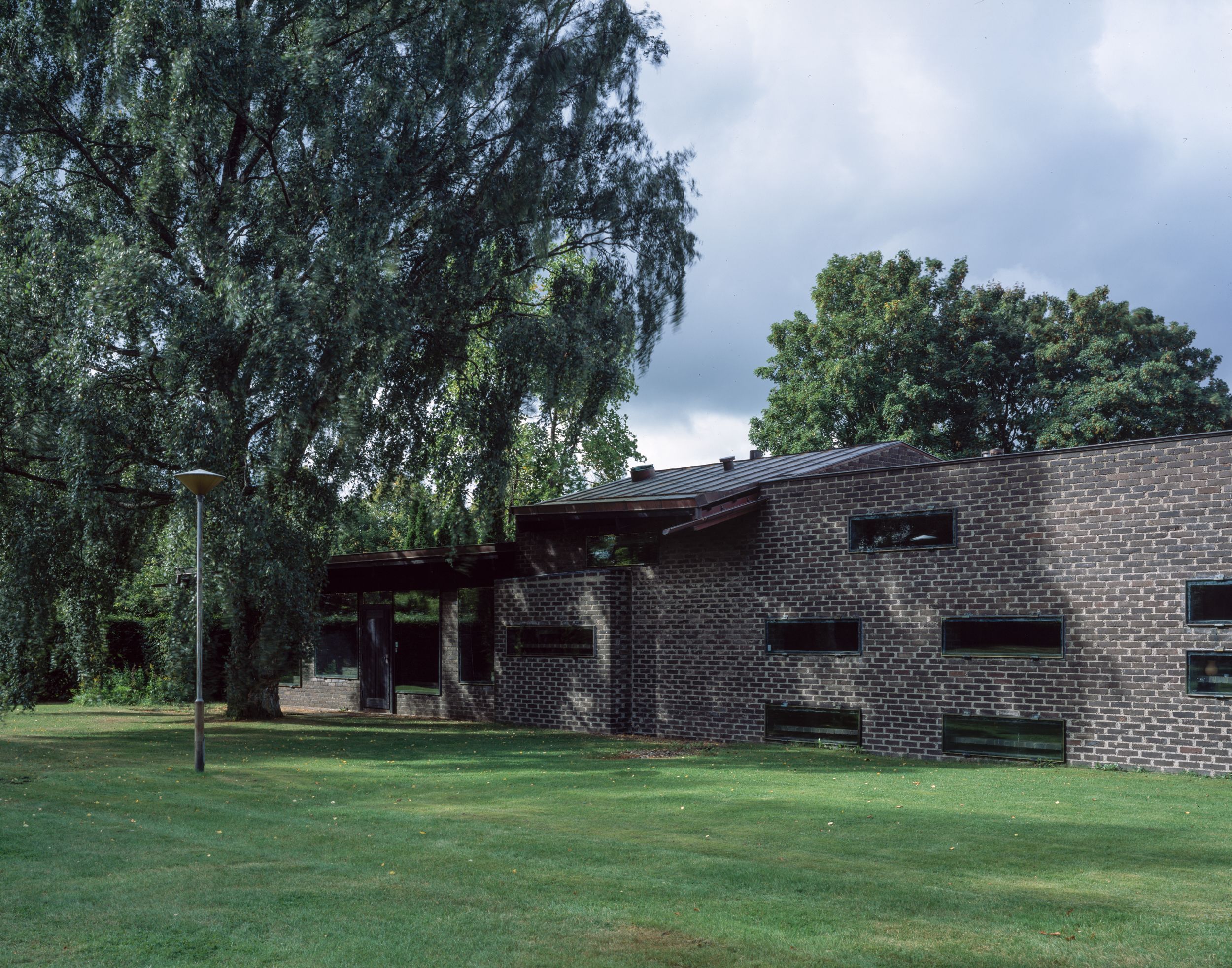 image-12c6df32ce84b91f38a5238f6bacdfe12a14501f-2500x1965-jpg