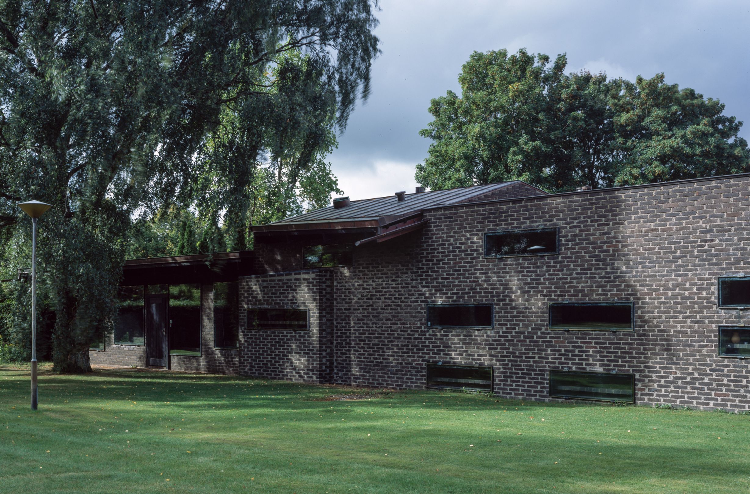 image-12c6df32ce84b91f38a5238f6bacdfe12a14501f-2500x1965-jpg