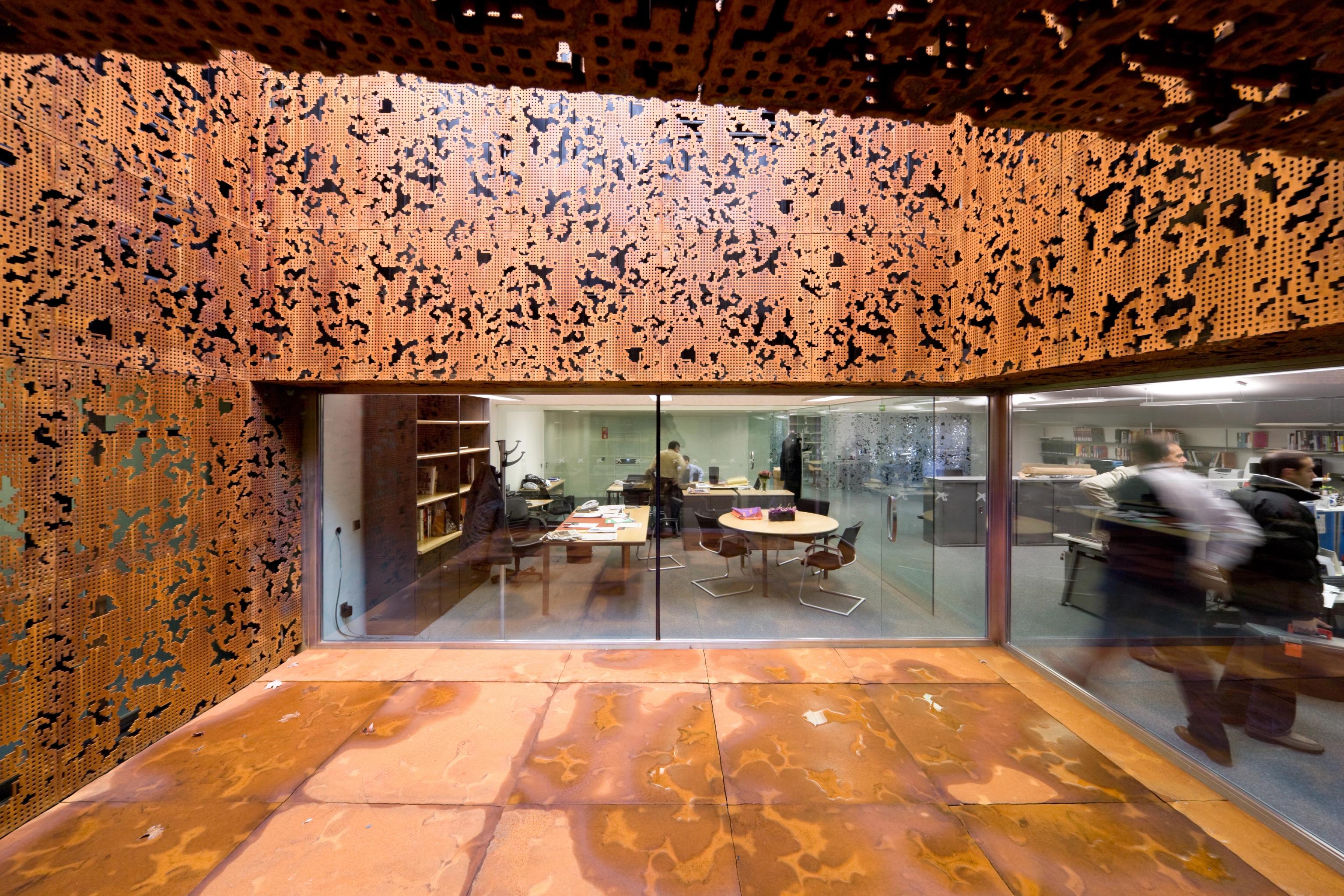 image-12d29780d0606d083330a5b7e01bb3e0438a1f35-5616x3744-jpg