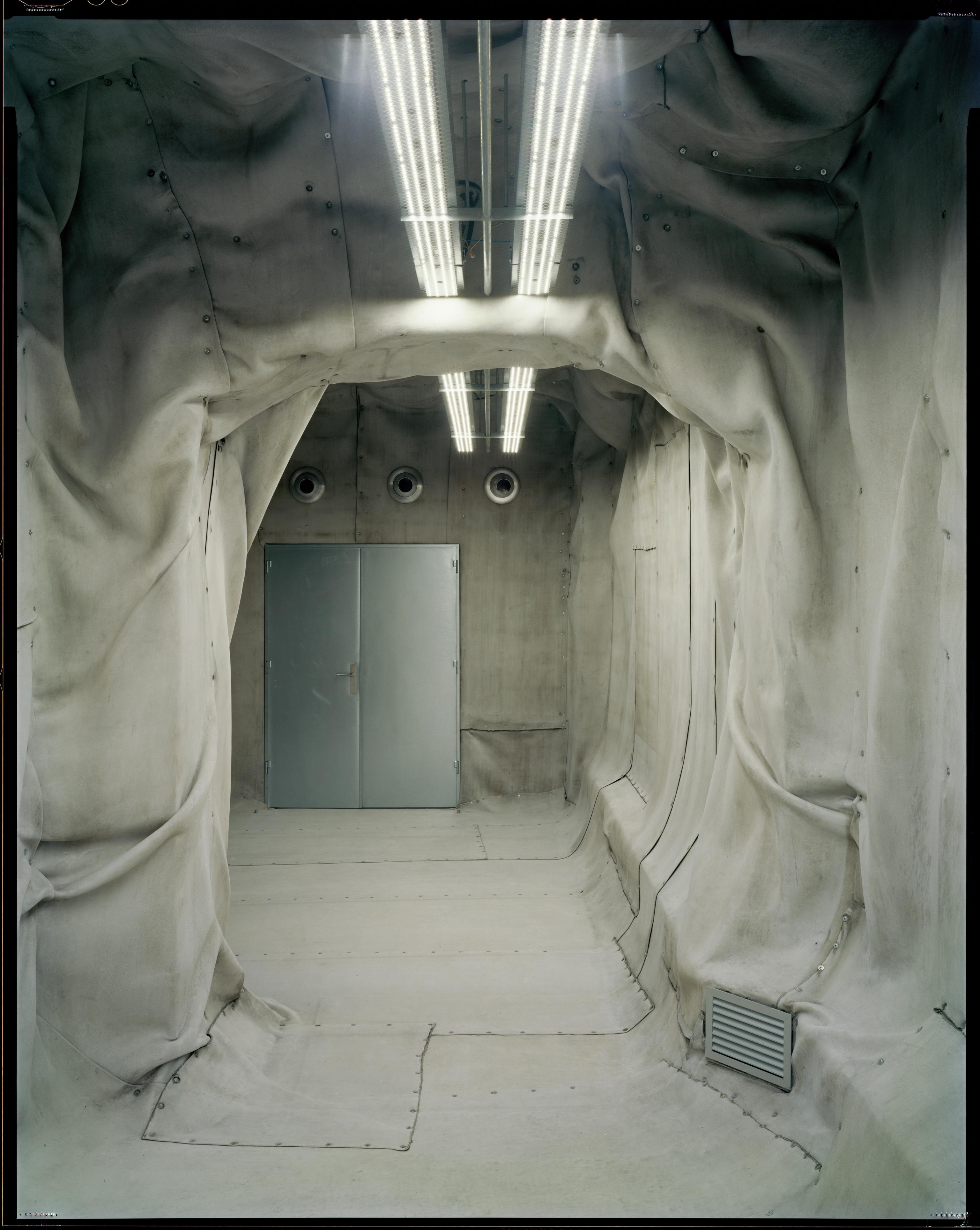 image-12e540c59fb5fb376e2a0e3dc0be339d70006105-4770x5984-jpg