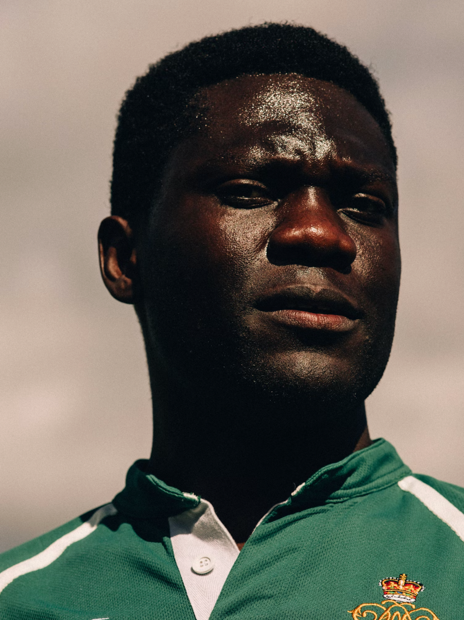 image-12e7d7a738fba6a988fbc58c98dc1e329b08da92-1174x1568-png