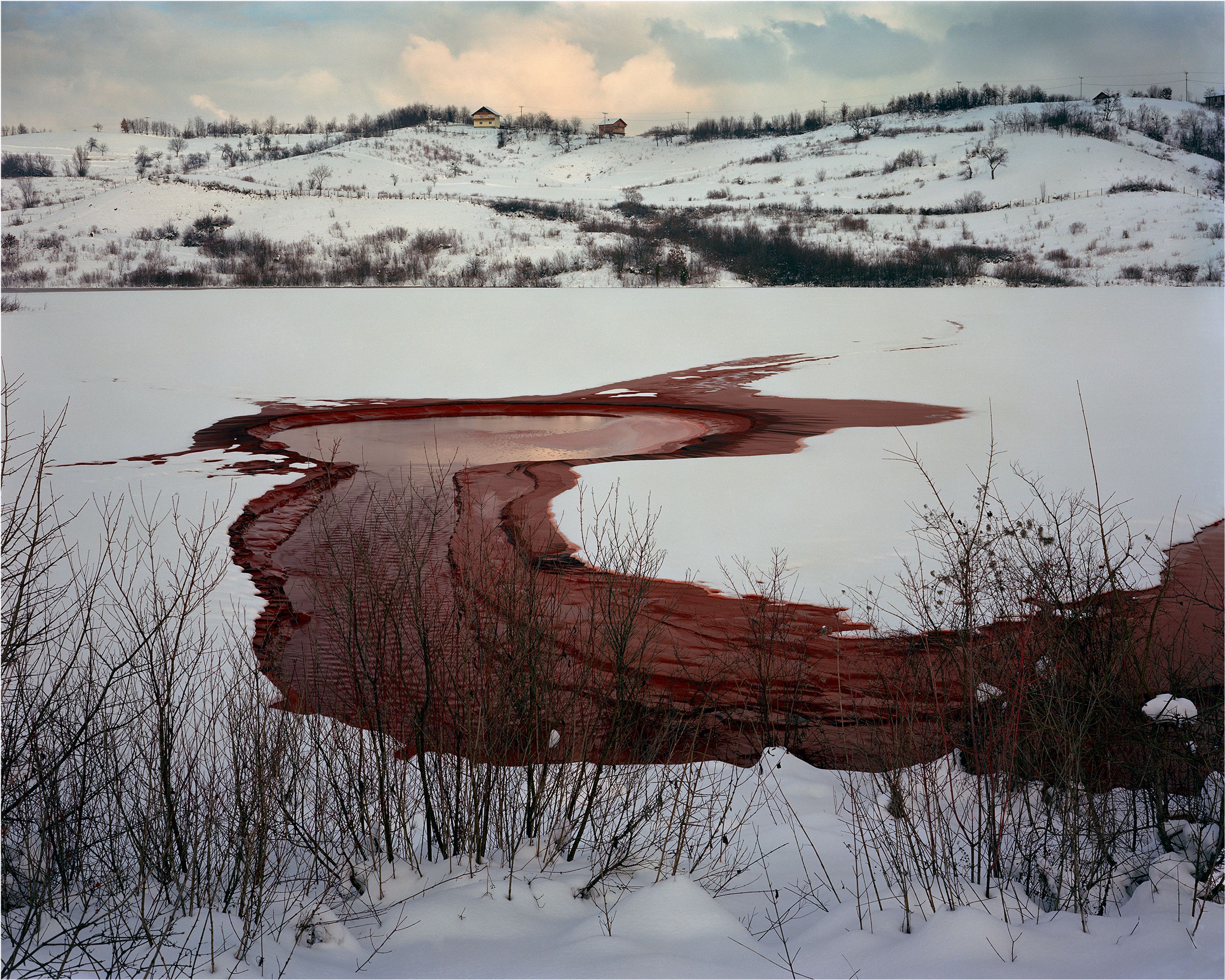 image-13138cec304fb915cdd4da4a8d9126e1f226d04e-2500x2000-jpg