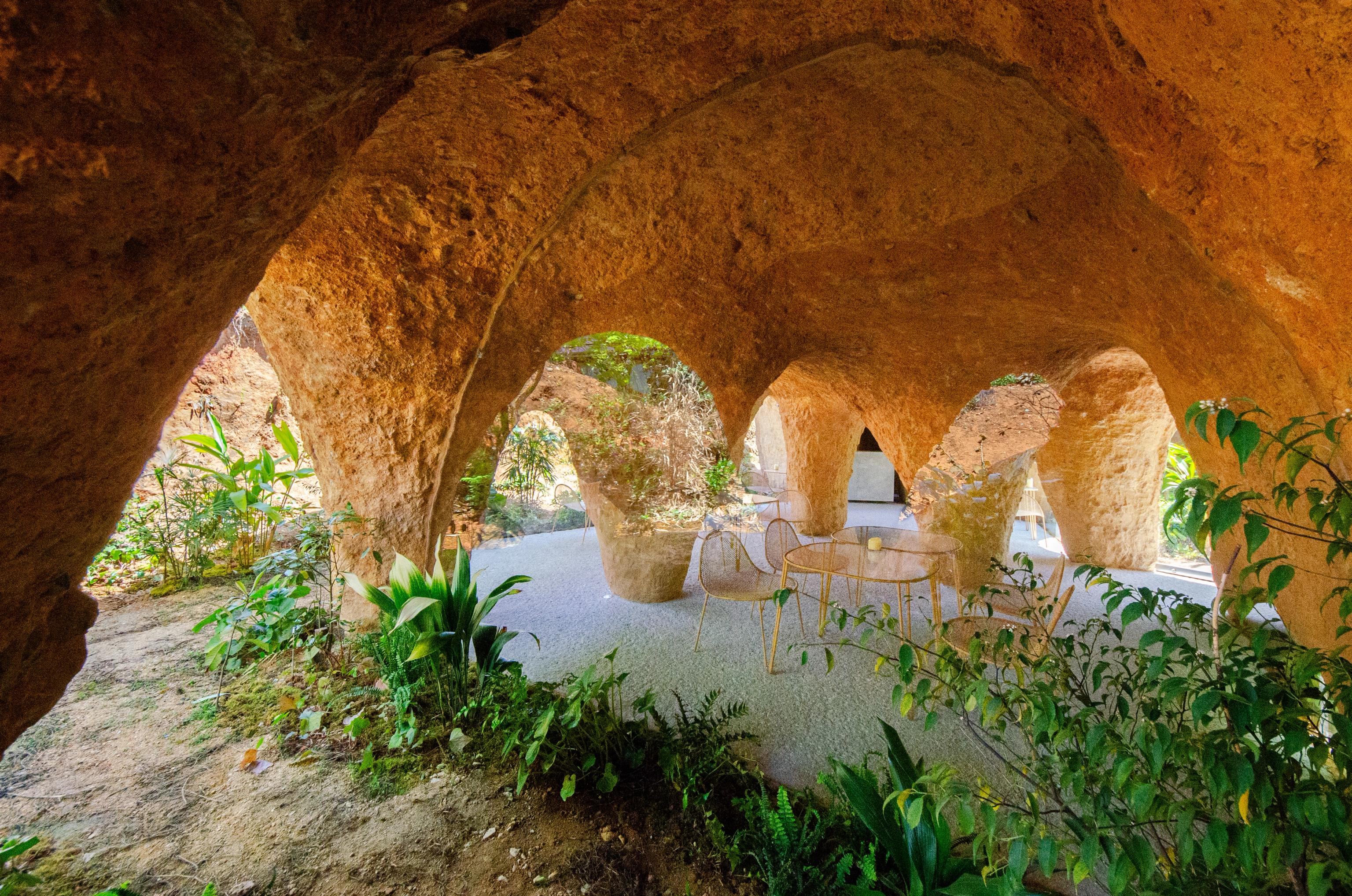 image-1334b7ecb1cd9969fba2d7d1286c4d4990c6adbf-4258x2820-jpg