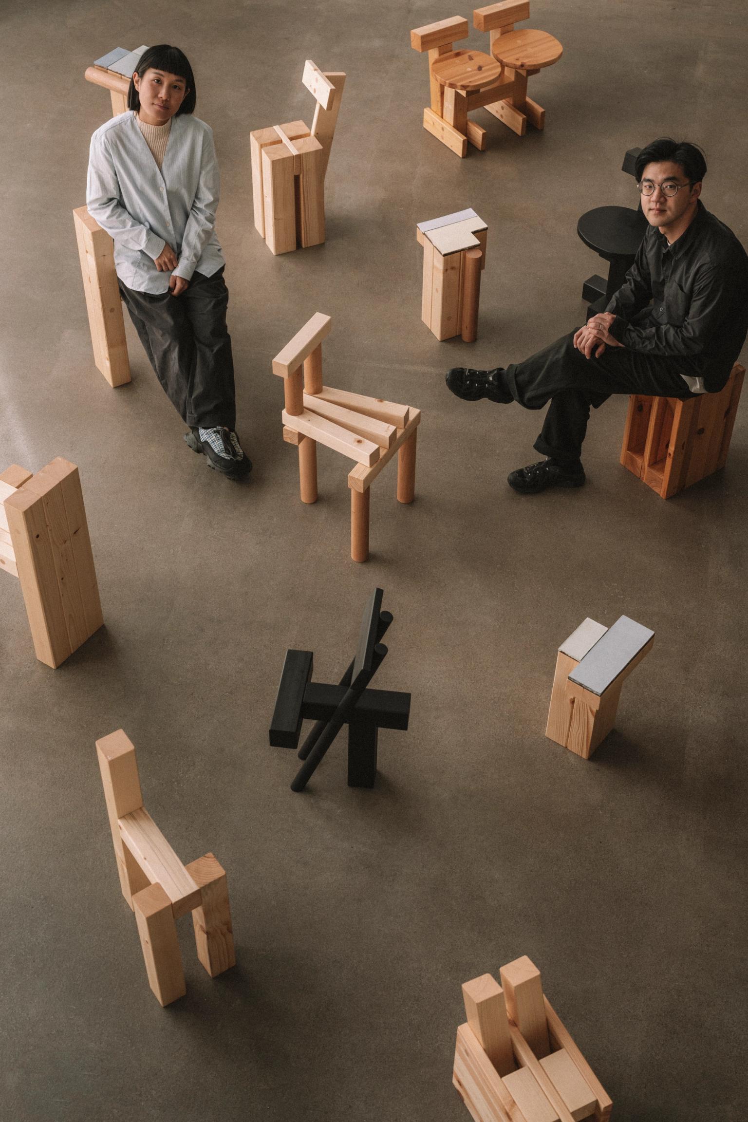 image-1354e0a4946a2b570353c69f7b3e24fc0e8ee018-6336x9504-jpg