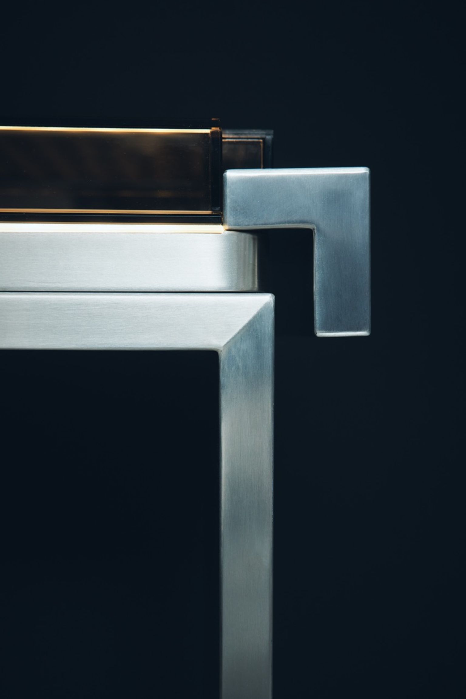 image-135fca81381ae6266eec6cd327ecbe5554ea7ec4-854x1280-jpg