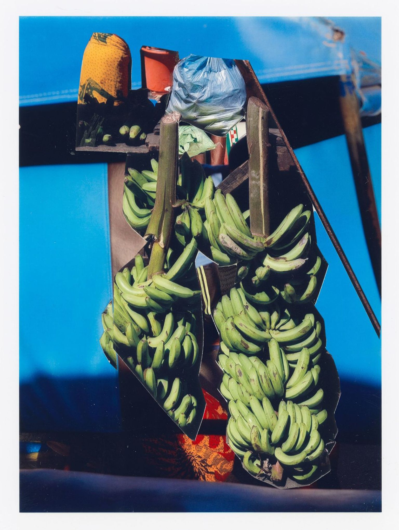 image-136f212630ac048ce83a96e4cc9bdc22f3ea06b3-1136x1506-jpg