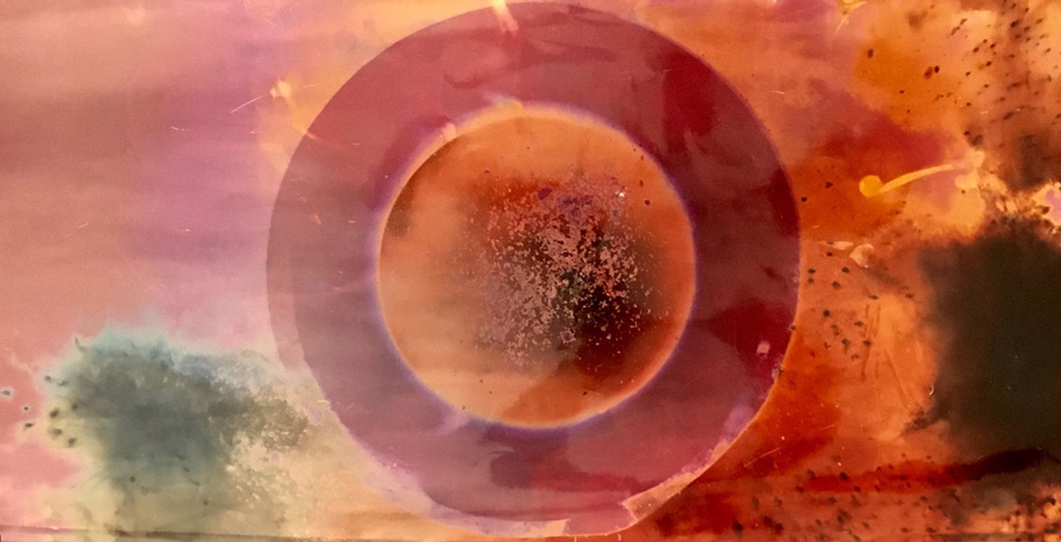 image-1380bd6b08261877c9d3bfe044706fe4c6de8cc2-1000x511-jpg