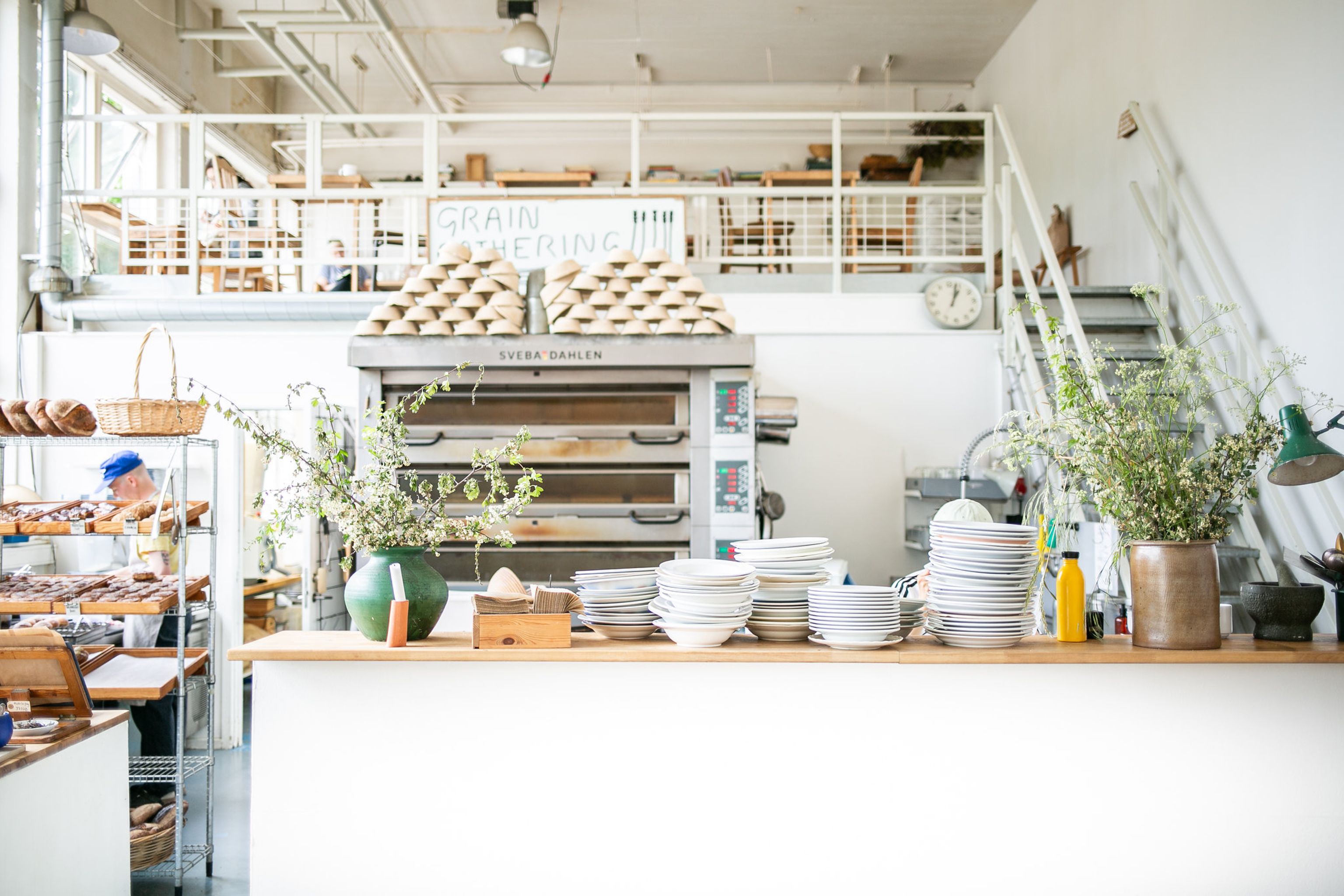 image-13cb7d782a2d865d3a23a3141210fefec2d7c0eb-2048x1365-jpg