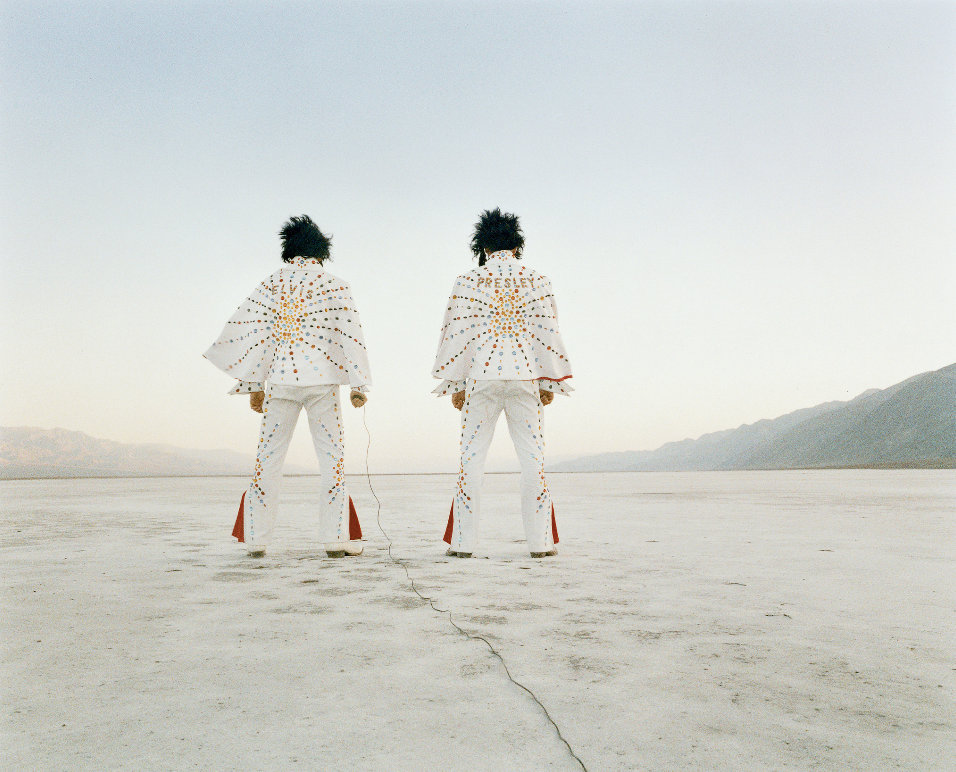 image-13e74f189c8503ce2e6eebd7382c1d812ed6b5f5-2376x1918-png