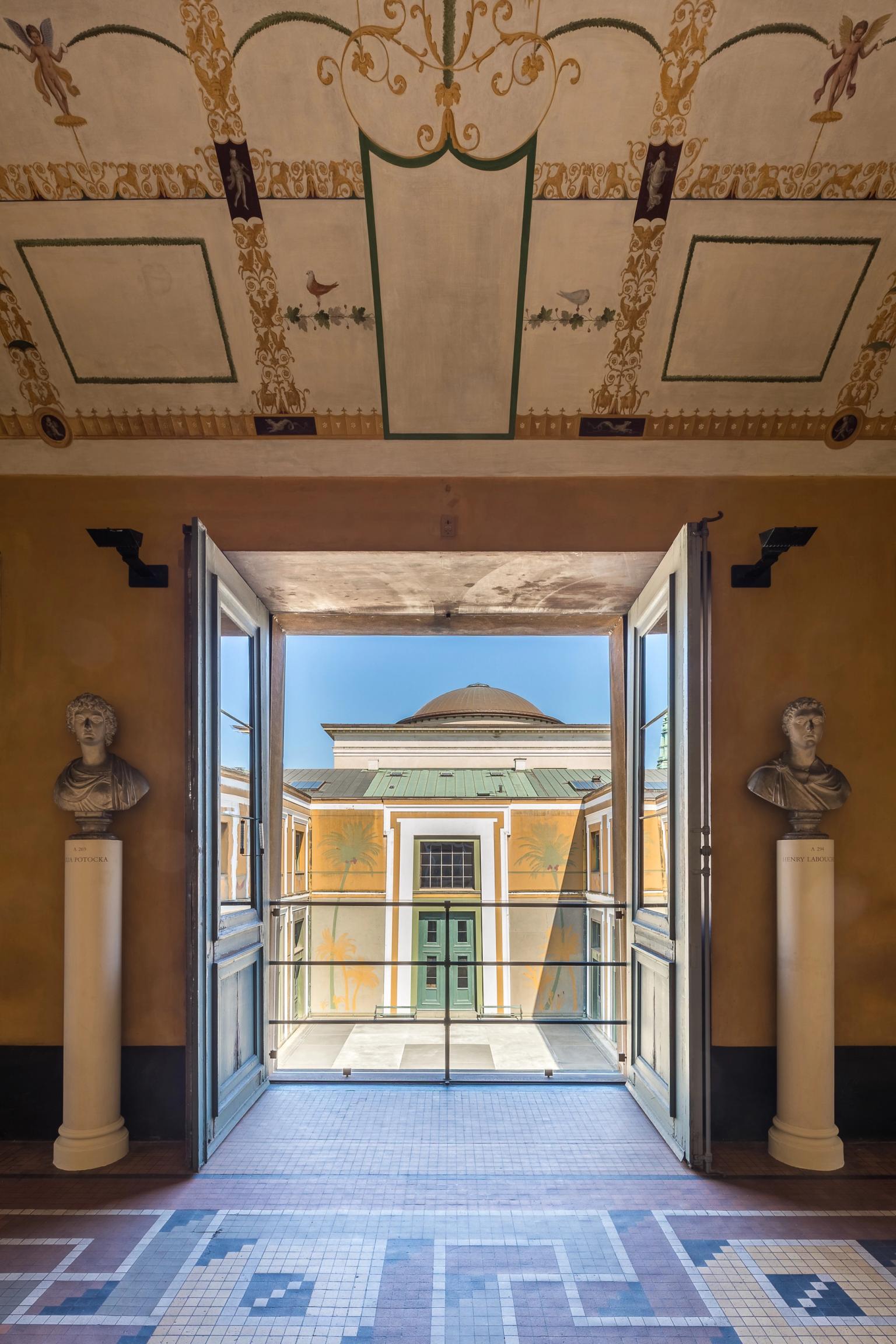 image-13fbd20e3c16325668f59a980ff67b6654987ba2-3623x5435-jpg