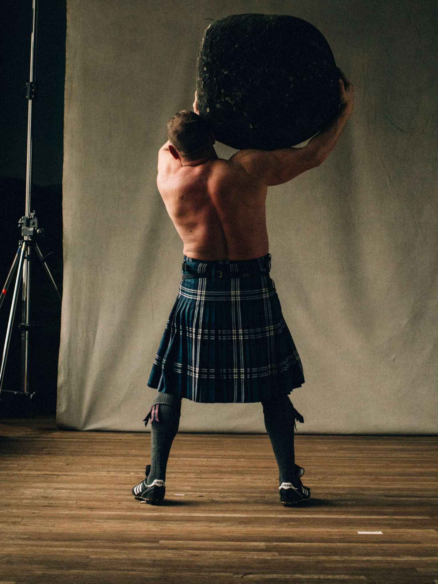 image-1439b340813700e0780f43308124ab803e2db969-1172x1564-png