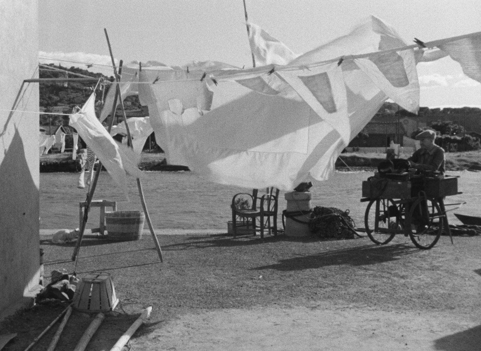 image-1495e56a108092436cbf51e37b04749c6d6c8b3e-1480x1080-jpg