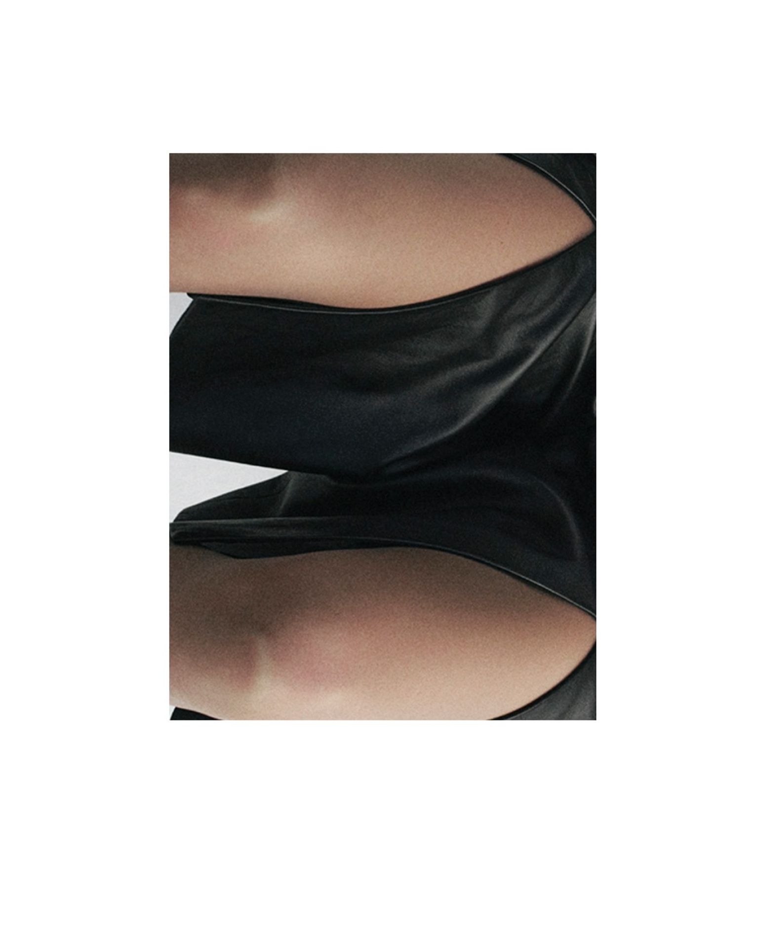 image-14e29822c392ce653e454950e19b973312320771-1417x1772-jpg