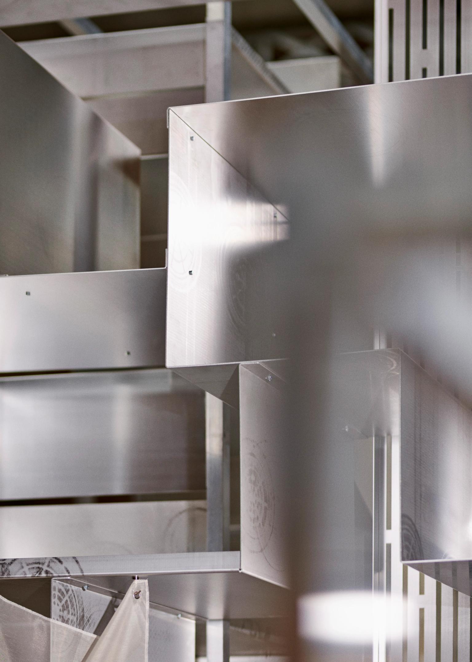 image-1502ce785c42f1bb0f1d25c0e7e351d467688b81-5058x7081-jpg