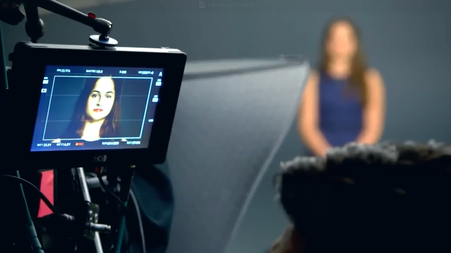 image-1510ef3e4e19301f252bfb41ecbe915b5eb81643-1910x1072-png