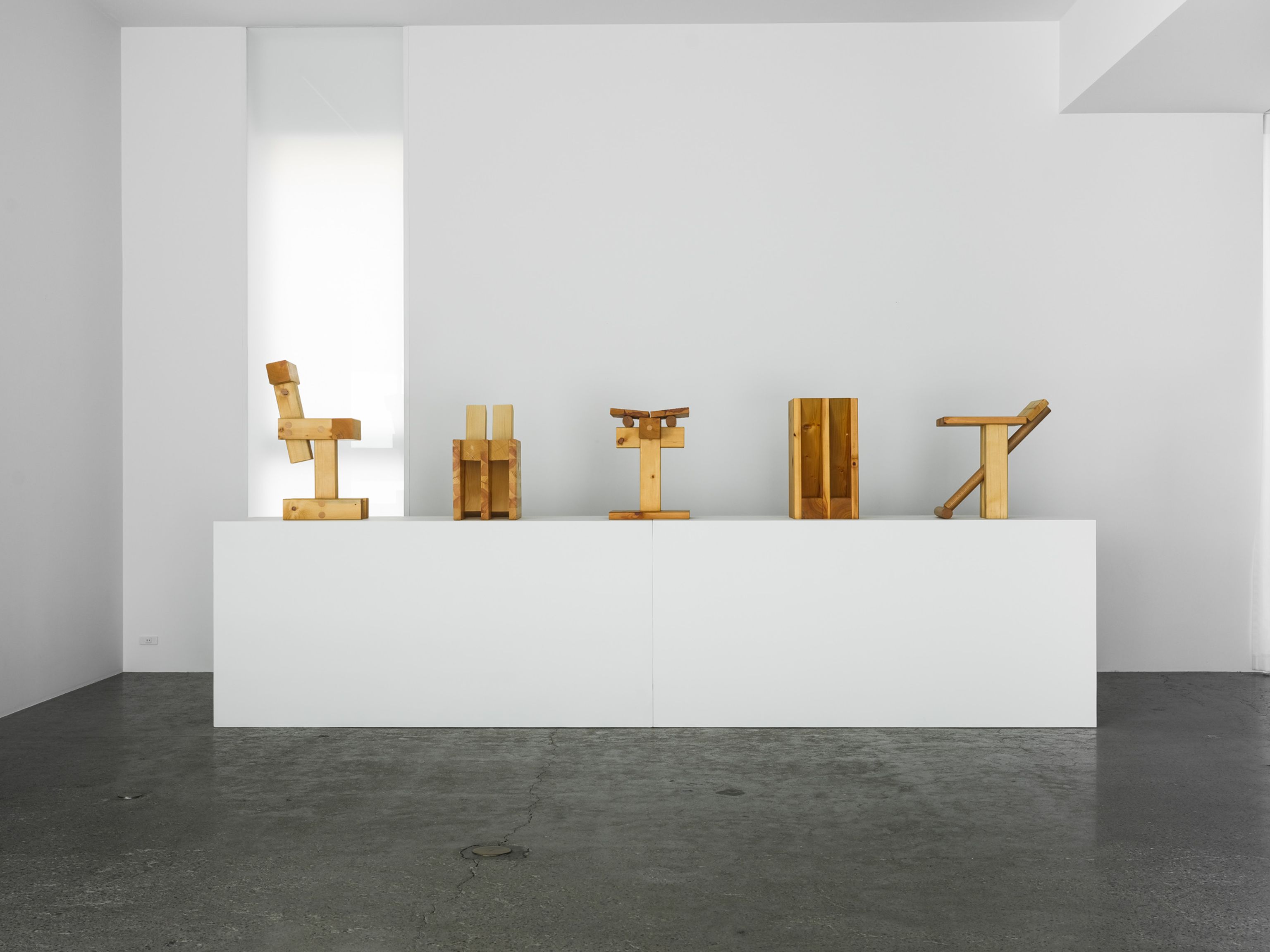 image-155a70c52ef22ed385fb26b51574be14aa899b34-2000x1500-jpg