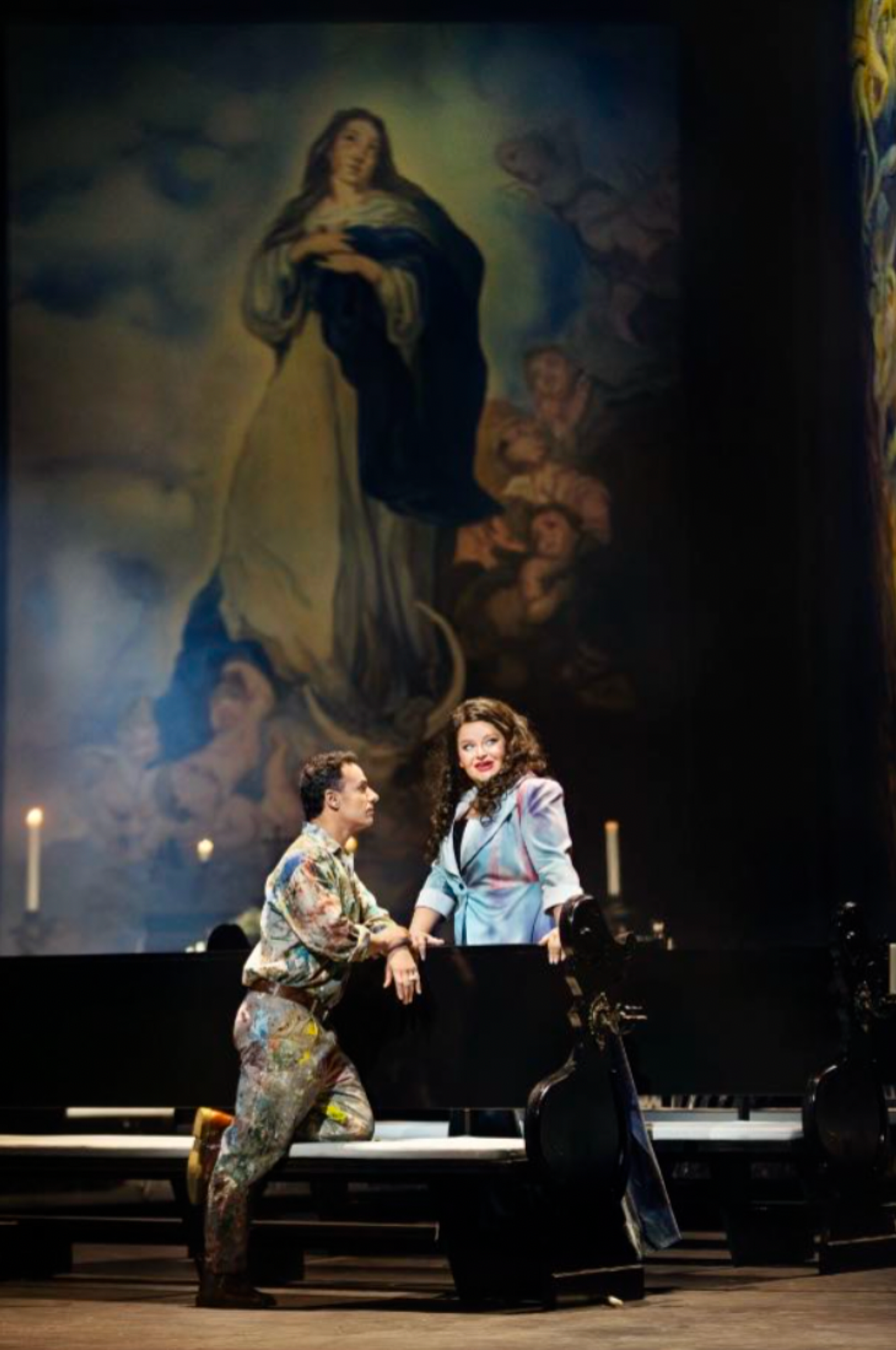 image-1569f55796773d7ecdac1dcd7dcde613a30b6148-730x1100-png