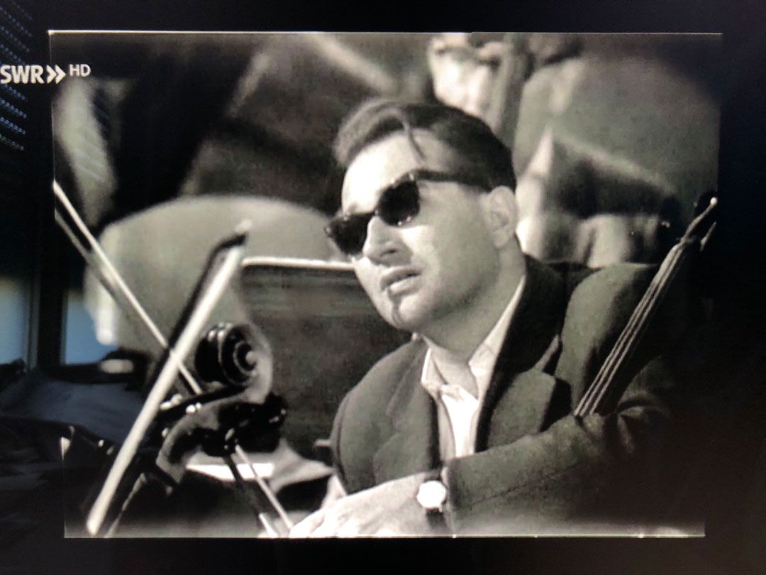 image-158398c0cc61917594d76aeea49b08fcc2481c23-1080x810-jpg