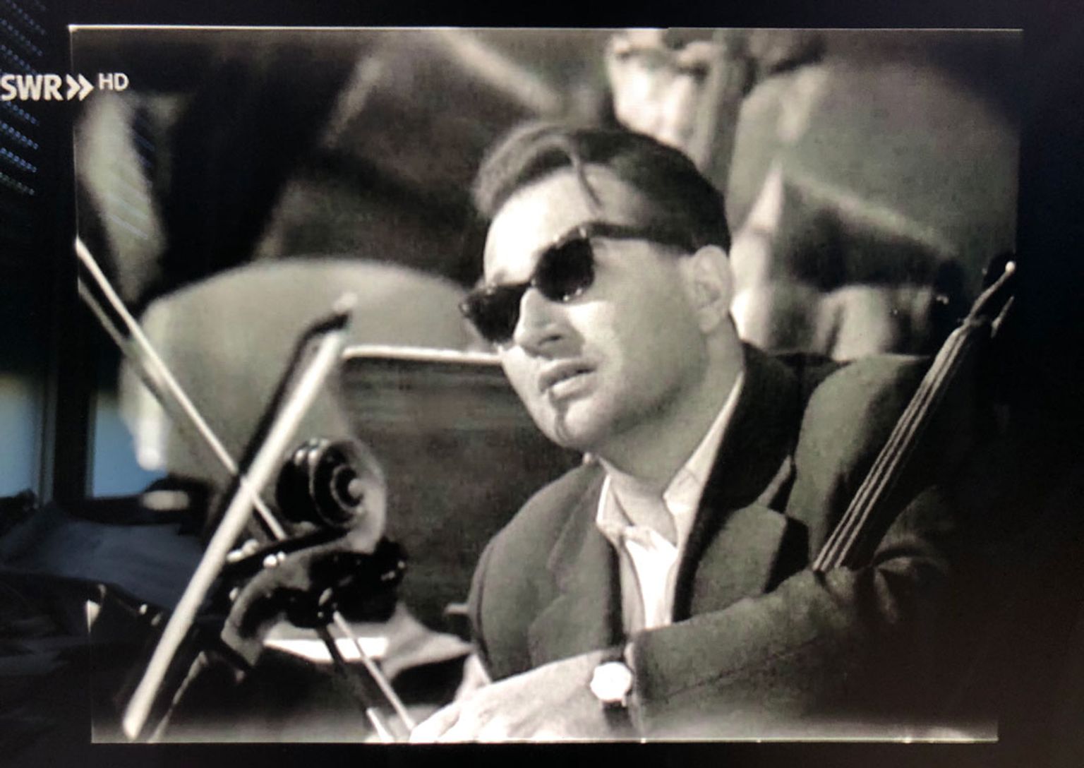 image-158398c0cc61917594d76aeea49b08fcc2481c23-1080x810-jpg