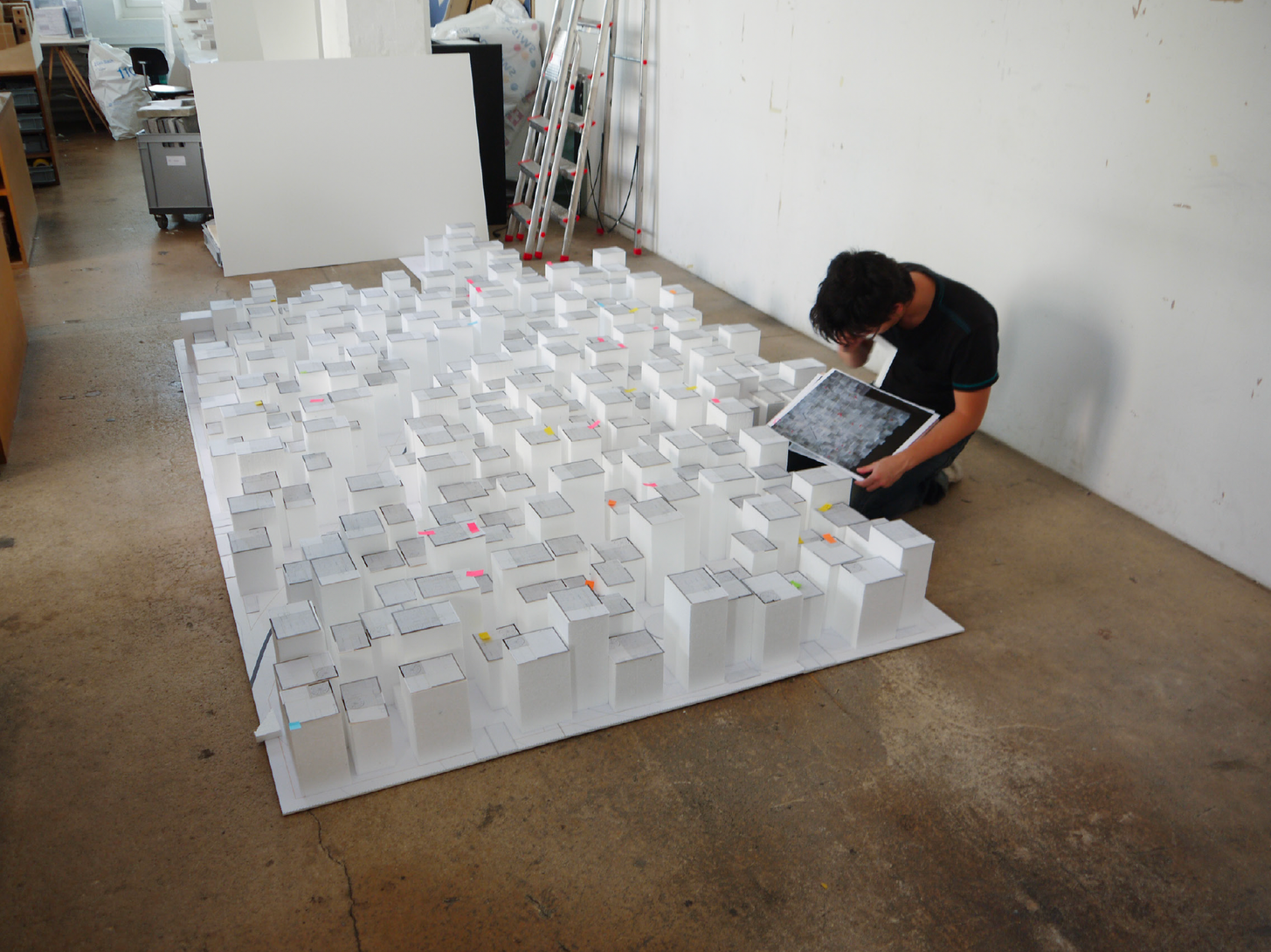 image-1585c53280b8050f3009eb8b6f2b560ea586af0a-1986x1410-png