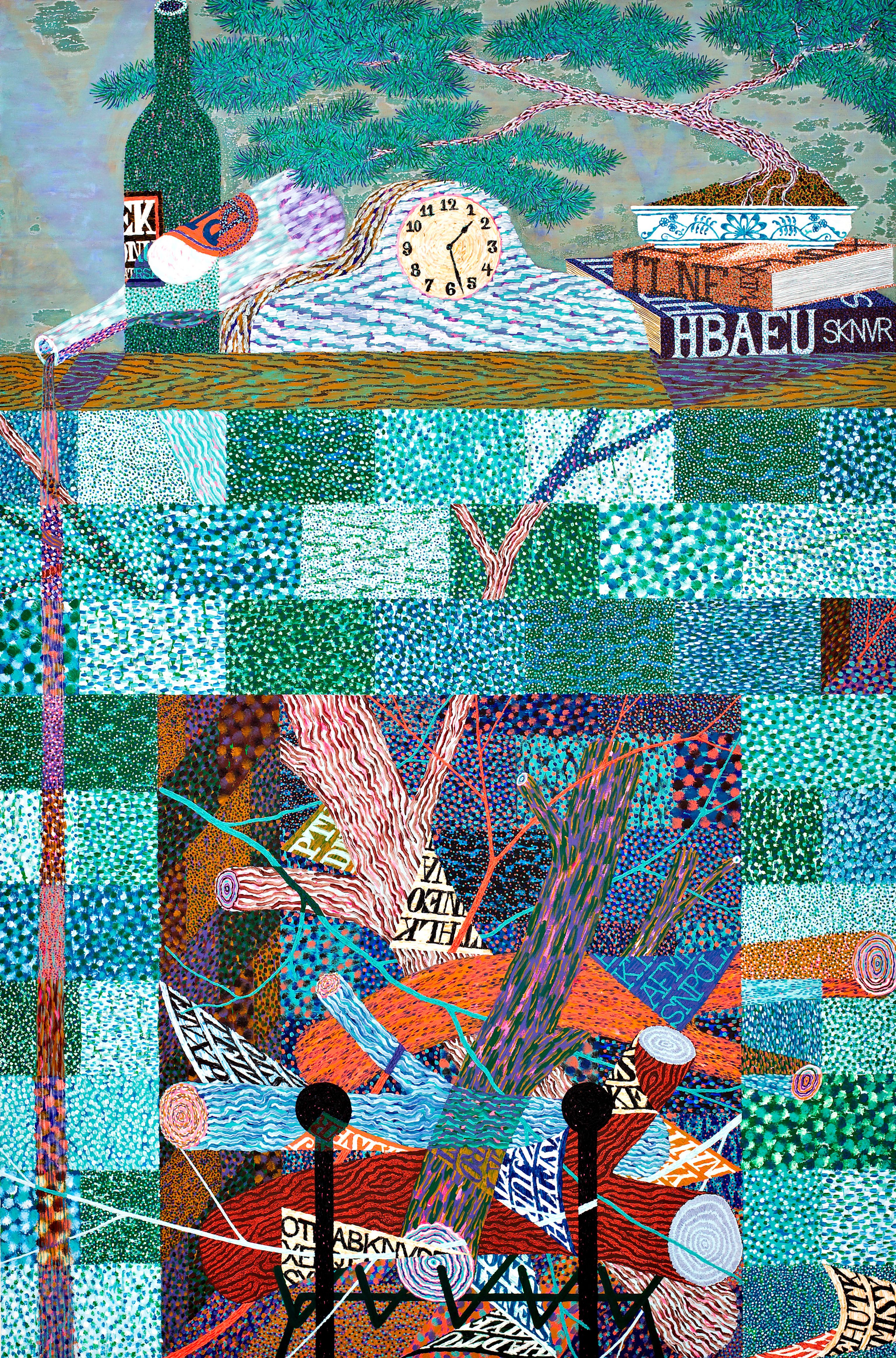 image-1594856b09675d123fc2e57783655df46e388ae1-2657x4026-jpg