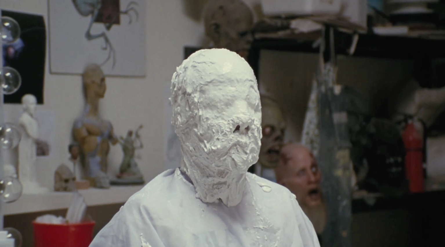 image-15a6ee34b263ec1847f760886a2d9b5eb9ff9e8d-2434x1354-png