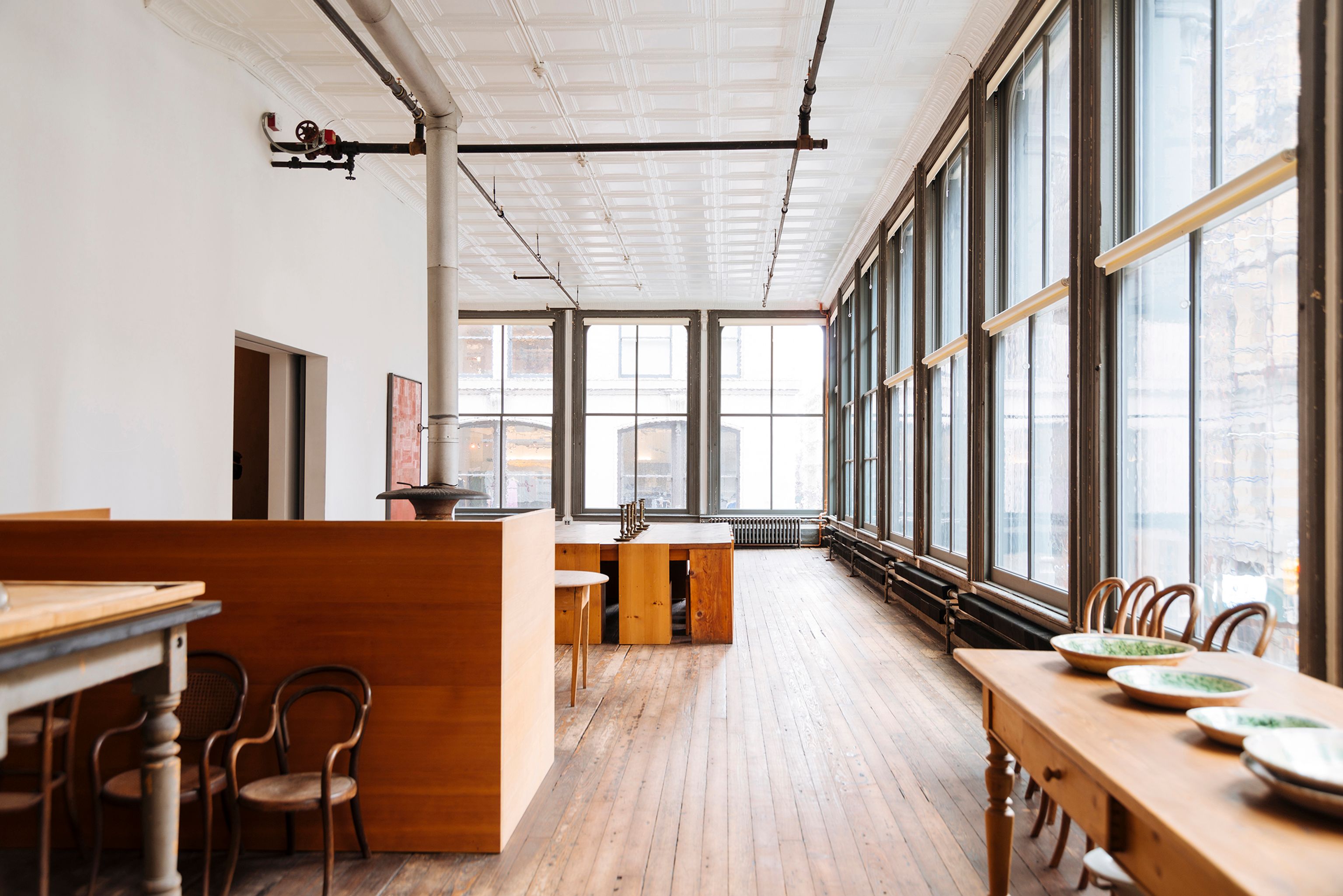 image-15b4eb3d3303e8d1be031e6583be37266f7fc5e7-2400x1602-jpg