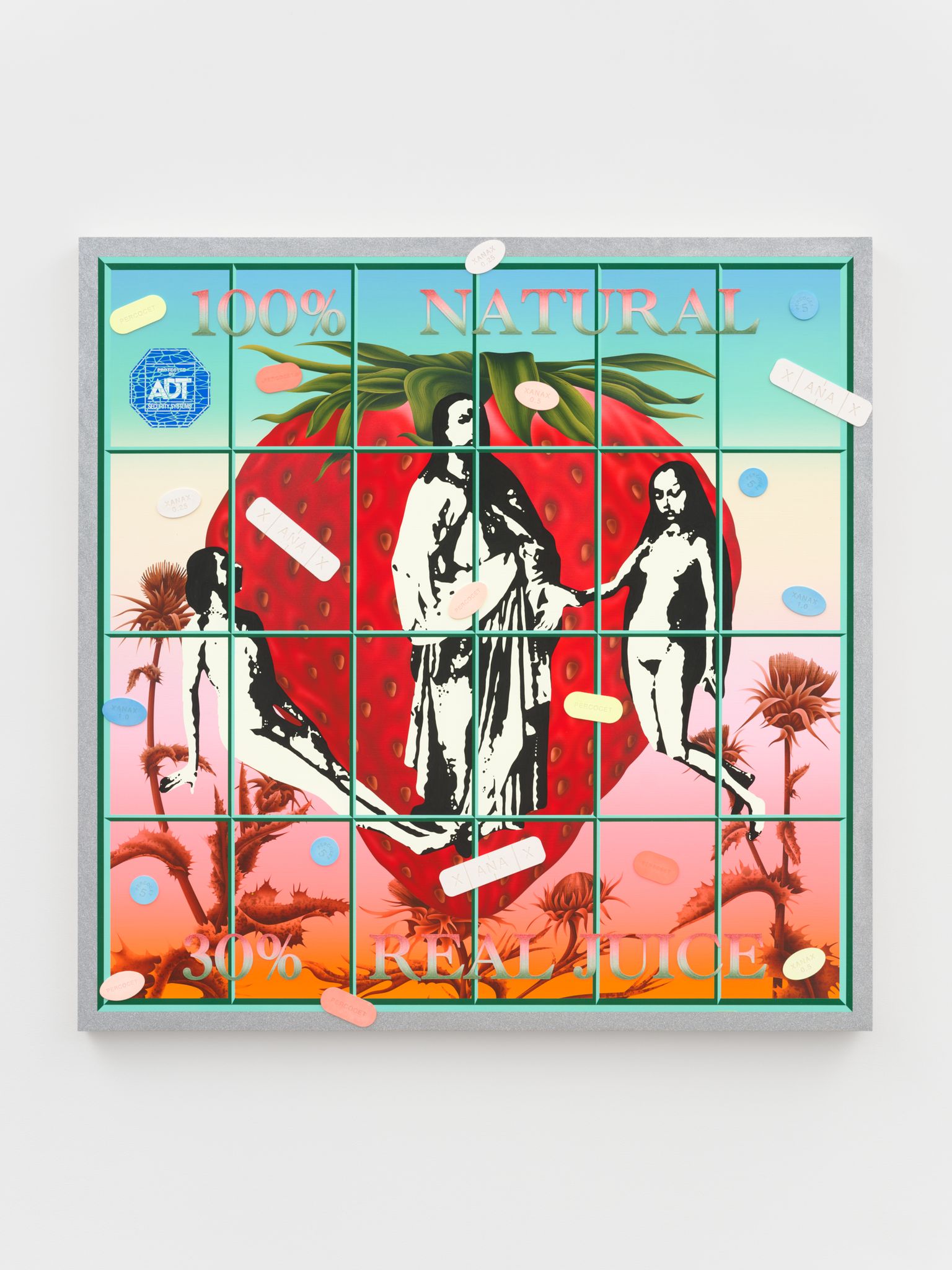 image-15f146add7eb13dd135ade08927f04e92ecdd2df-1687x2250-jpg