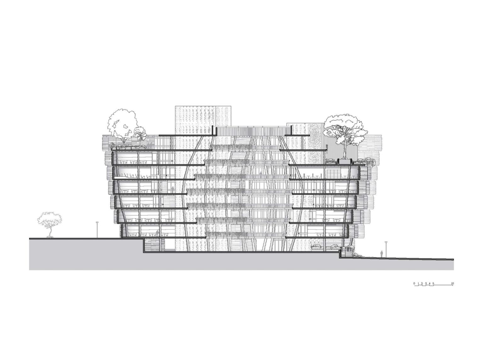 image-1615cd246b5421c48e3dd9db842c97d5ba9f76fa-2388x1684-jpg