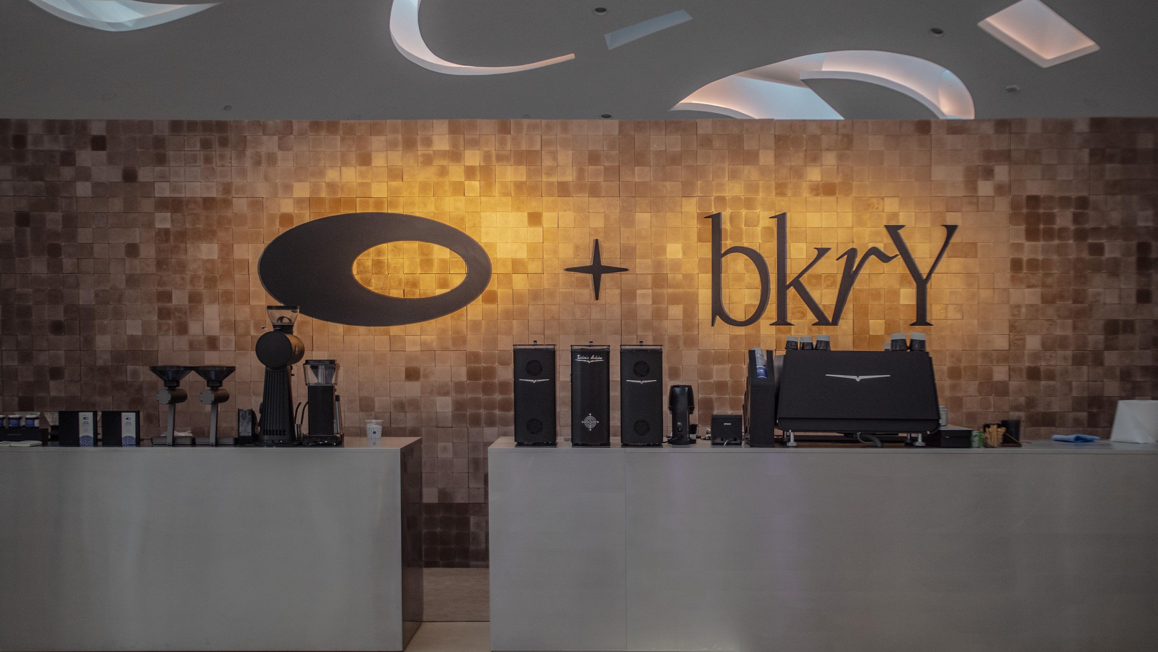 image-1627cfdd605defa737a2aa139d994b7bd62e9e16-3840x2162-jpg