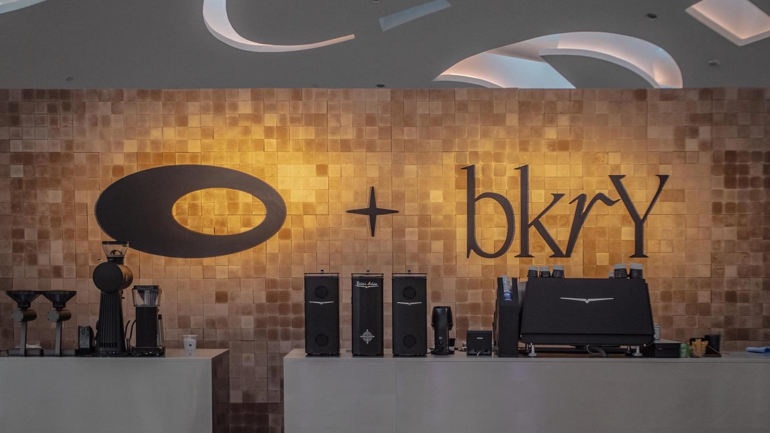 image-1627cfdd605defa737a2aa139d994b7bd62e9e16-3840x2162-jpg