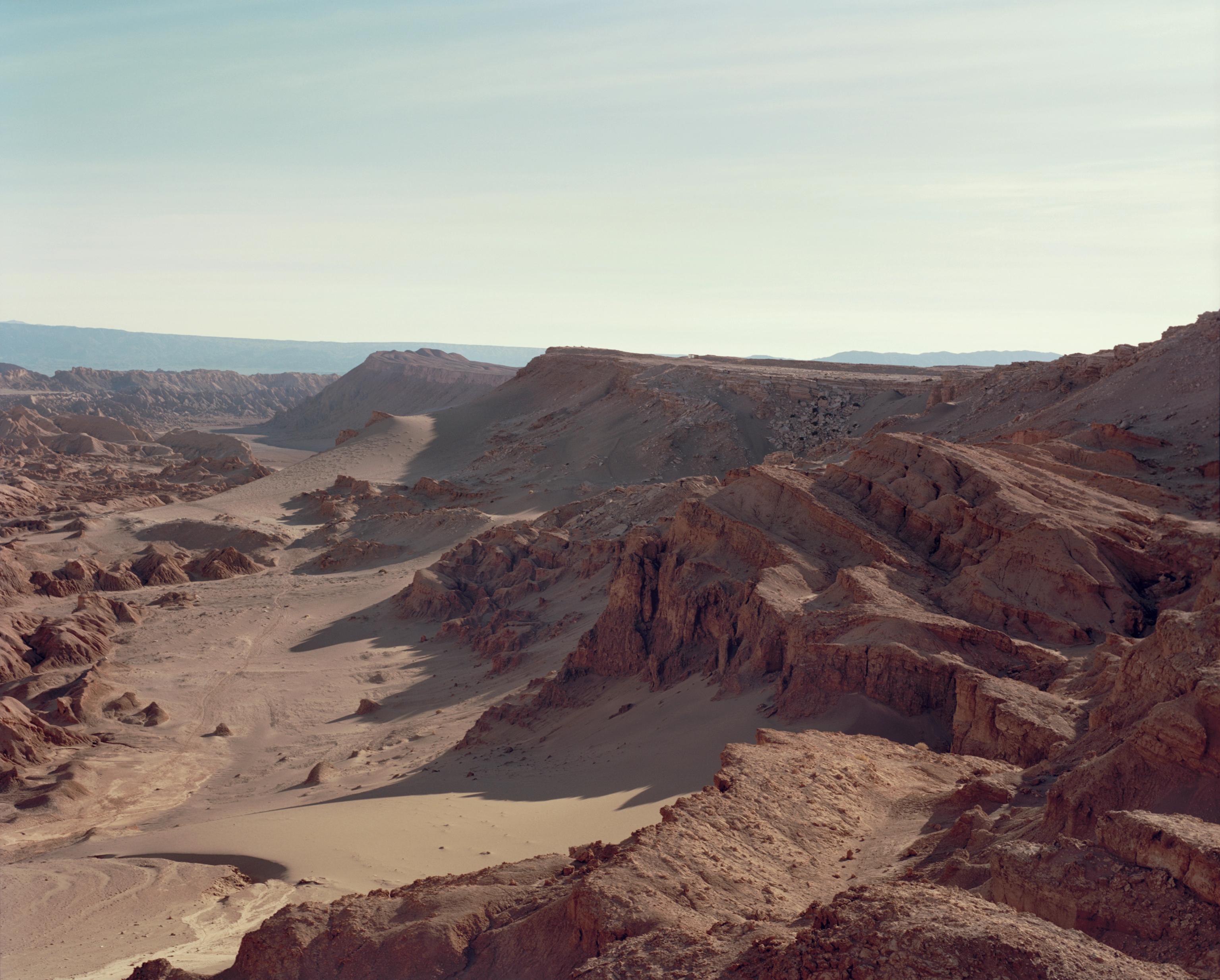 image-162b5cb6fa8f032a487938659264f5f4c322f84e-8689x6982-jpg