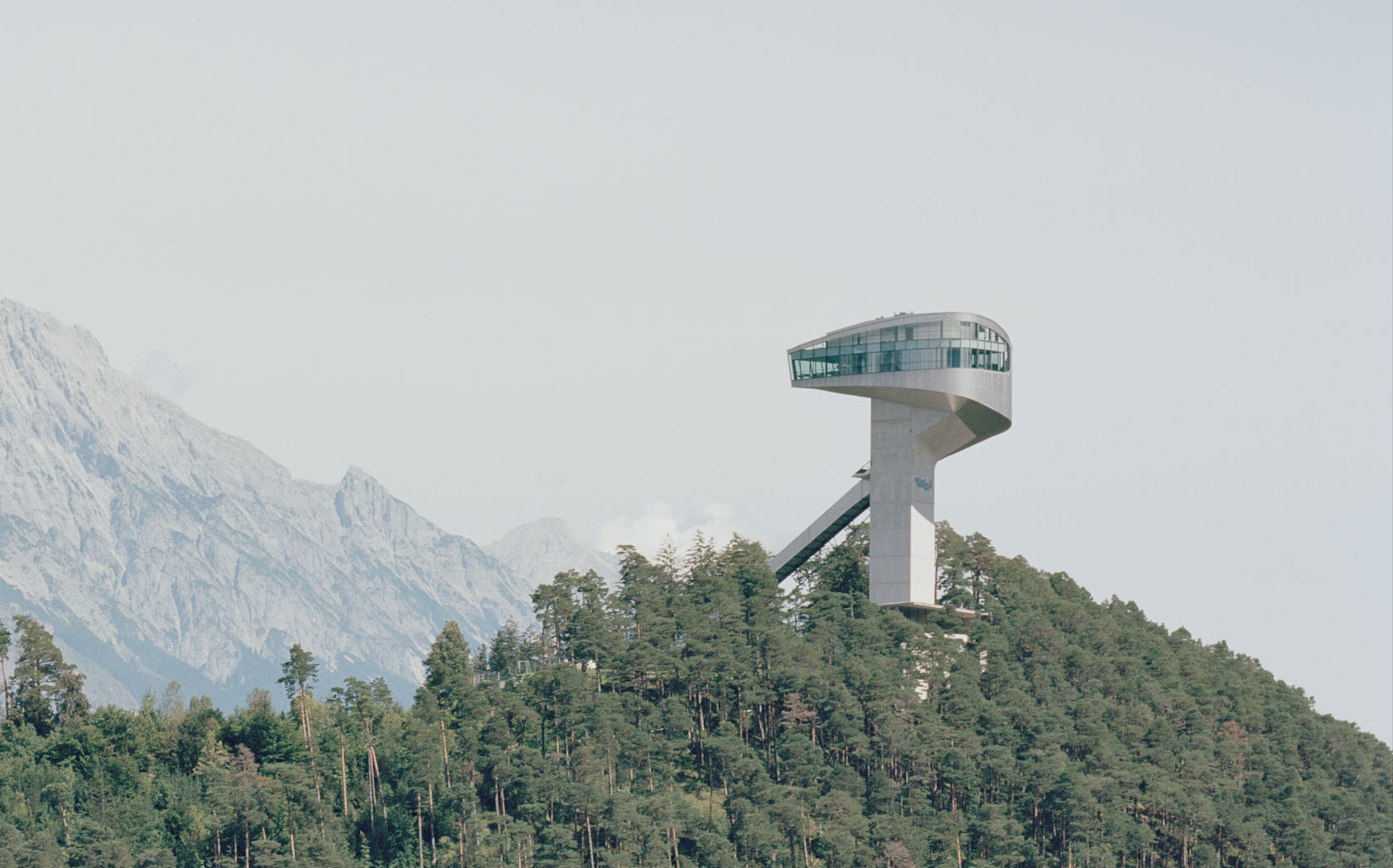 image-166cb01983f49191122b1e12d70bc148c8276df1-2926x1824-png