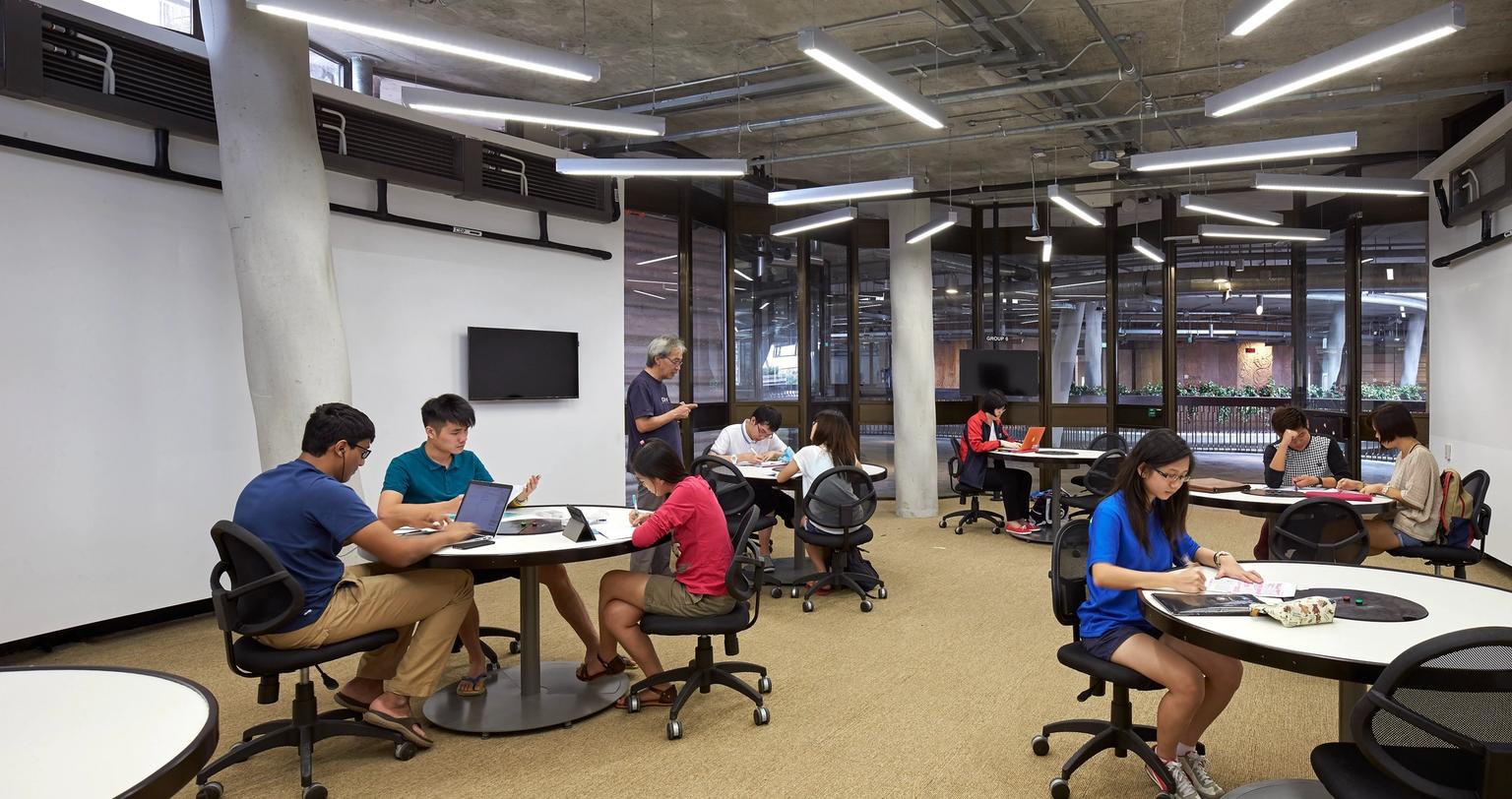 image-1692f86c70db31b5dadc59f7b5b88df2e5cd45d2-6197x3347-jpg