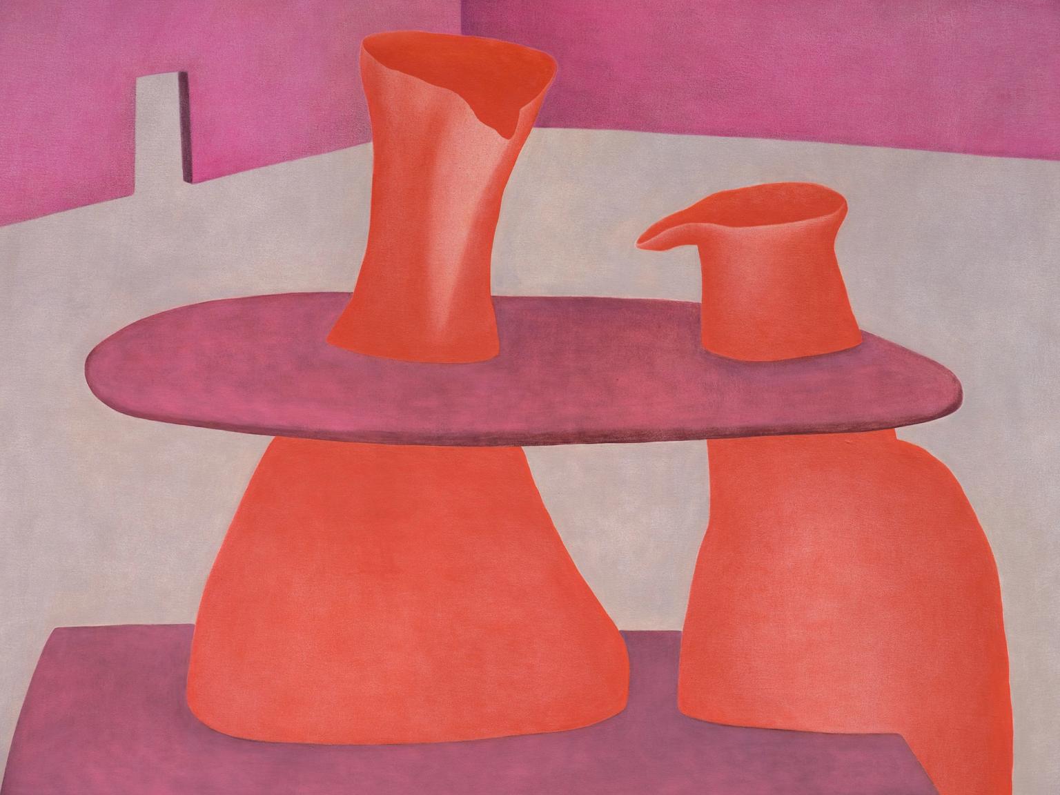 image-169991ba22bc3a924c632ed13c8e157622360ddf-2790x2093-jpg