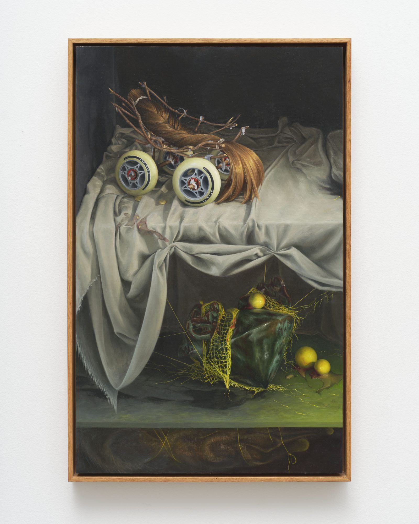 image-16a78bb55cd03d9fc0c623e29c8336b1eda42beb-1600x2000-jpg