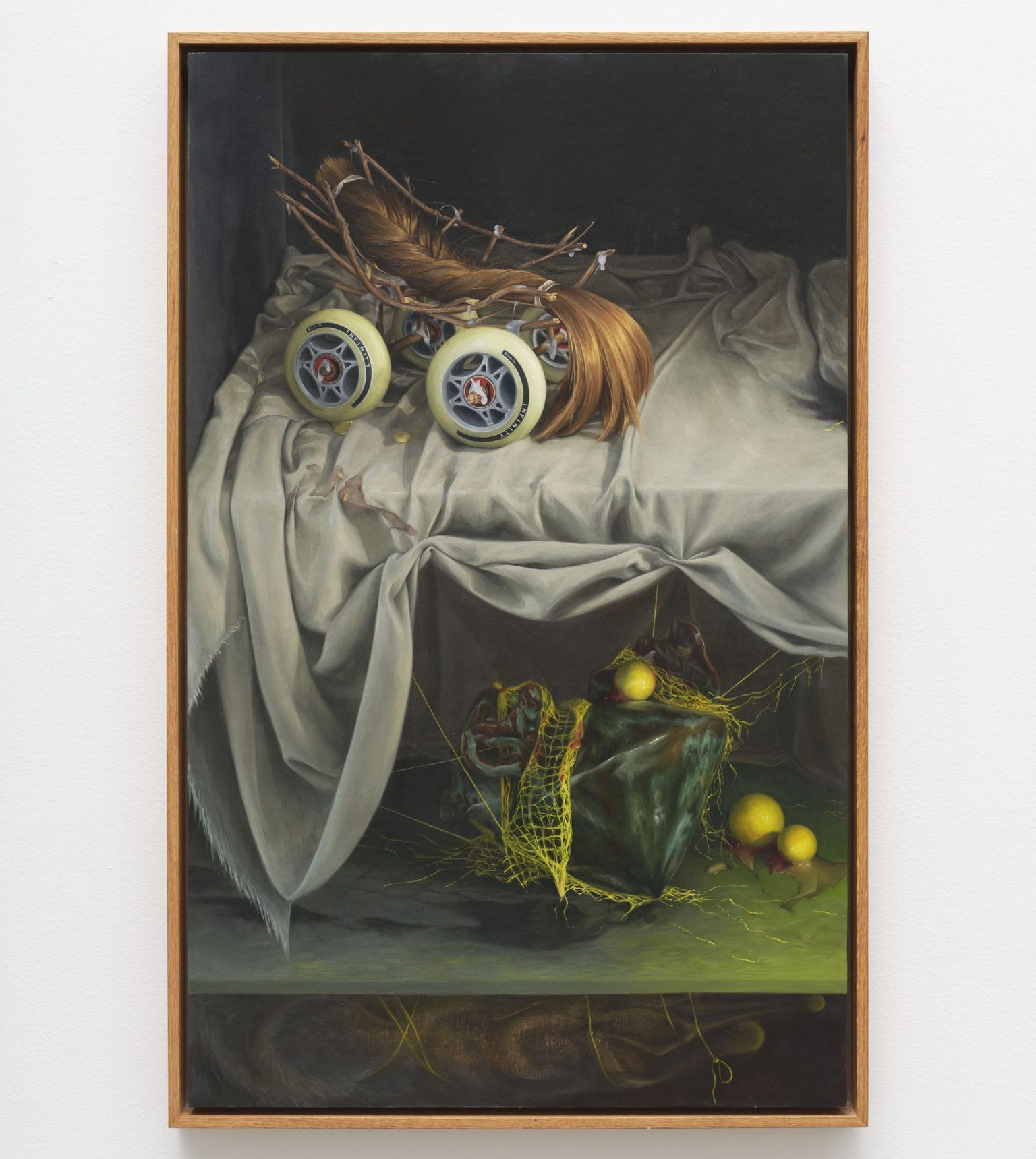 image-16a78bb55cd03d9fc0c623e29c8336b1eda42beb-1600x2000-jpg