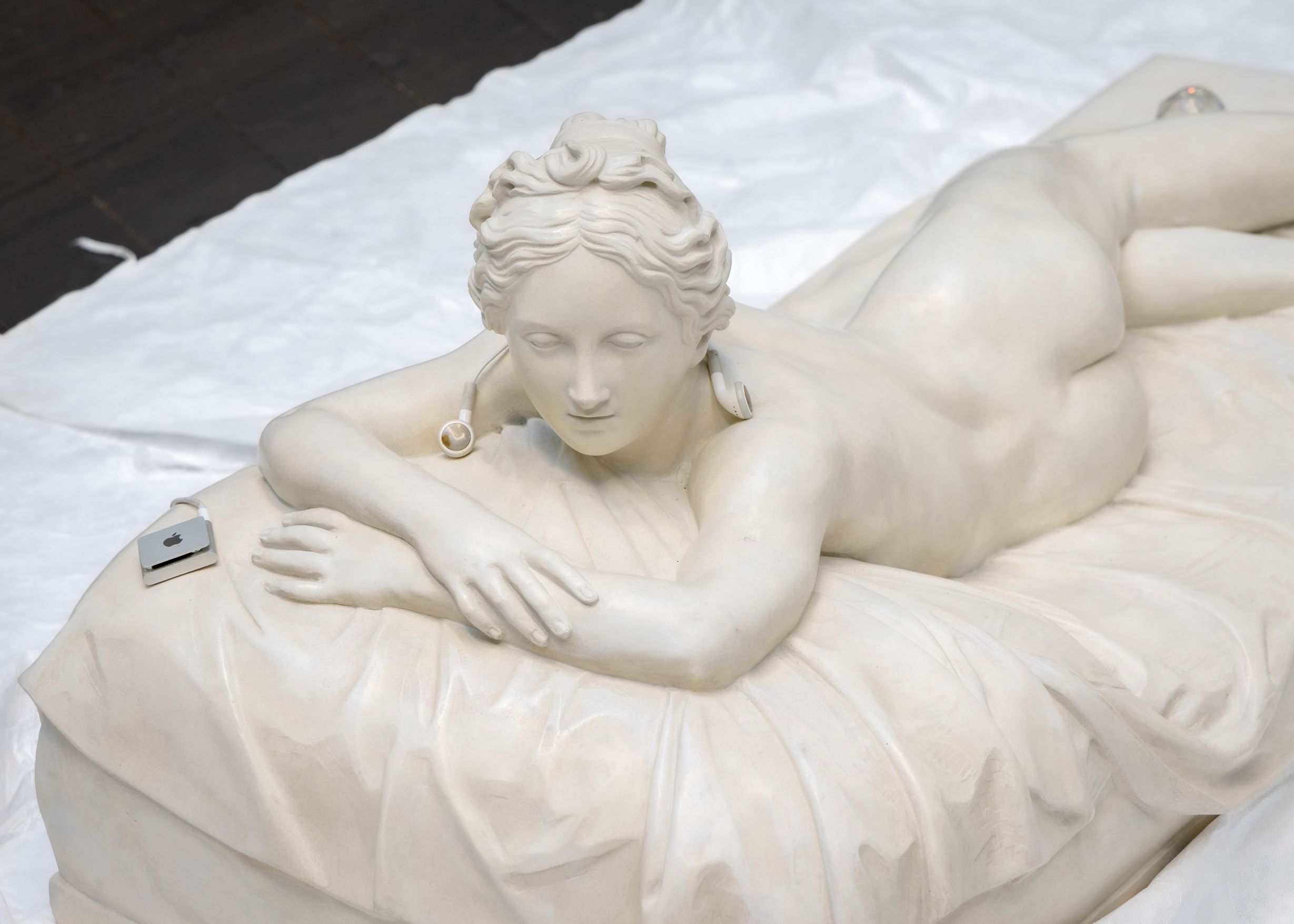 image-16e0c29a7308165896747eaf8919dd03216dc952-2400x1714-jpg