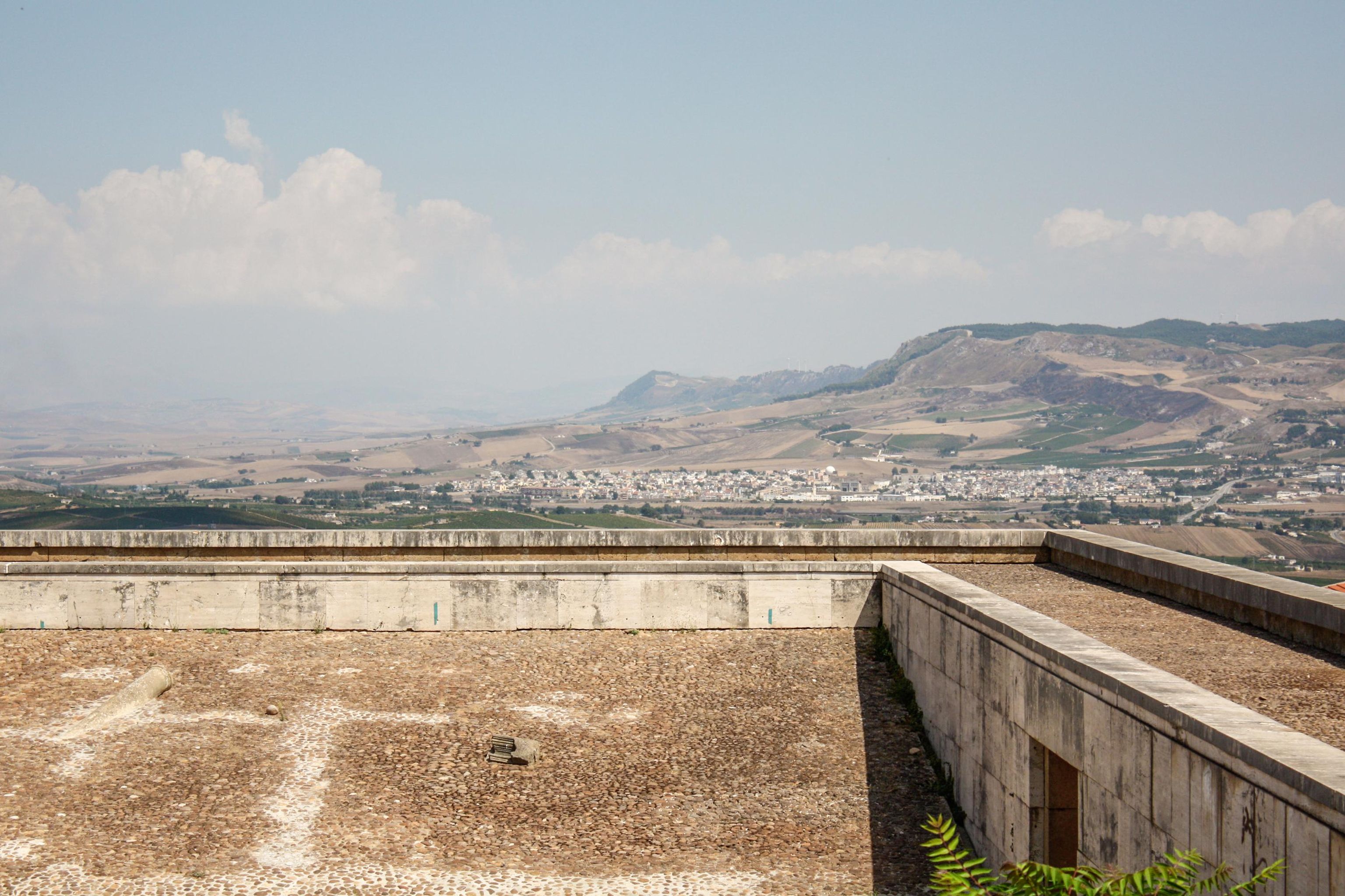 image-17146fb80d6e4166b65119b3184bf0d3f48d17a1-2999x1997-jpg