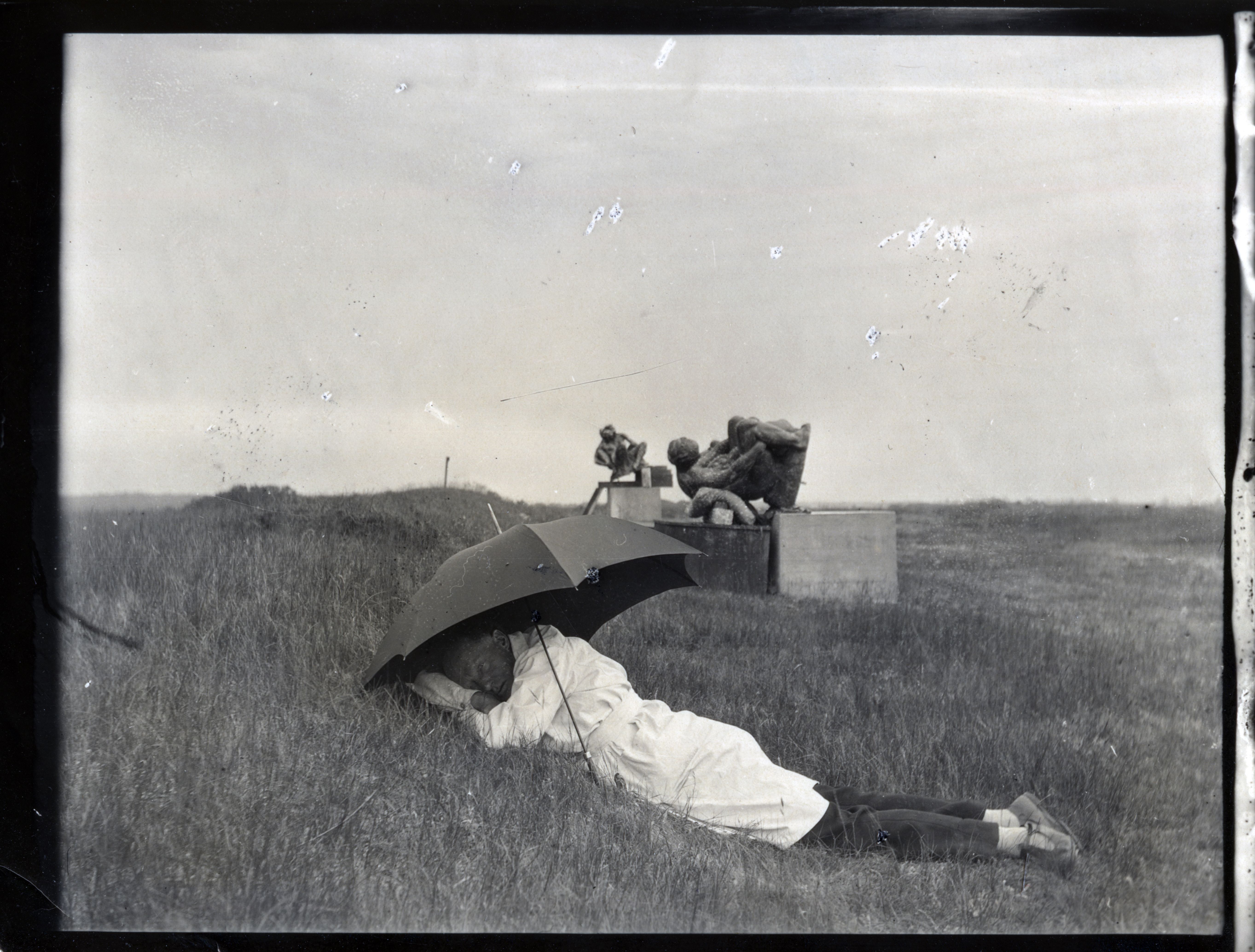 image-174f74d582c18016e4a02660fcb7e8677f009772-5453x4137-jpg