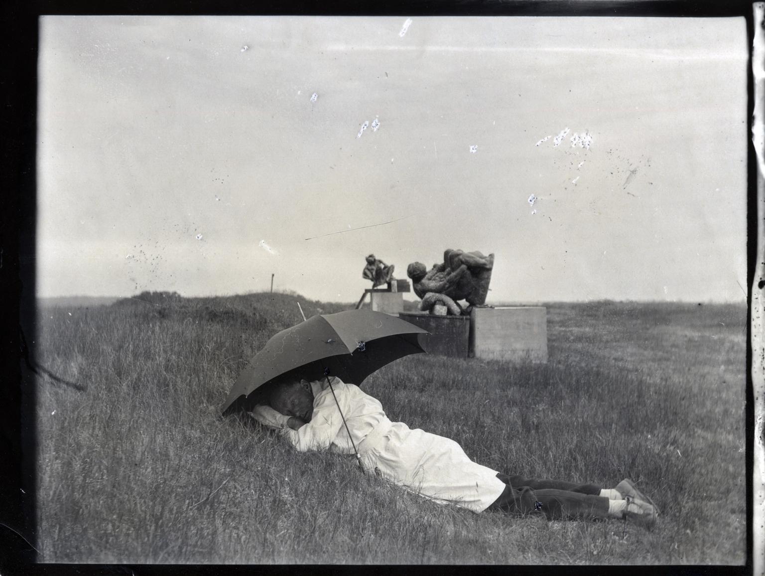 image-174f74d582c18016e4a02660fcb7e8677f009772-5453x4137-jpg