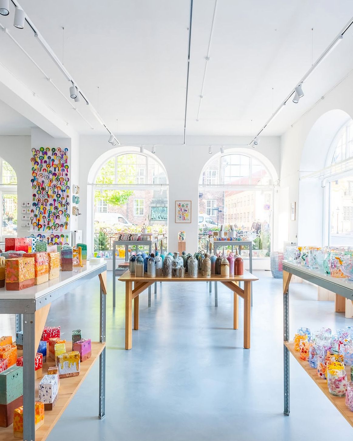 image-176d5765d09c2584a0aed5d12cc301360f3c282e-1163x1454-jpg