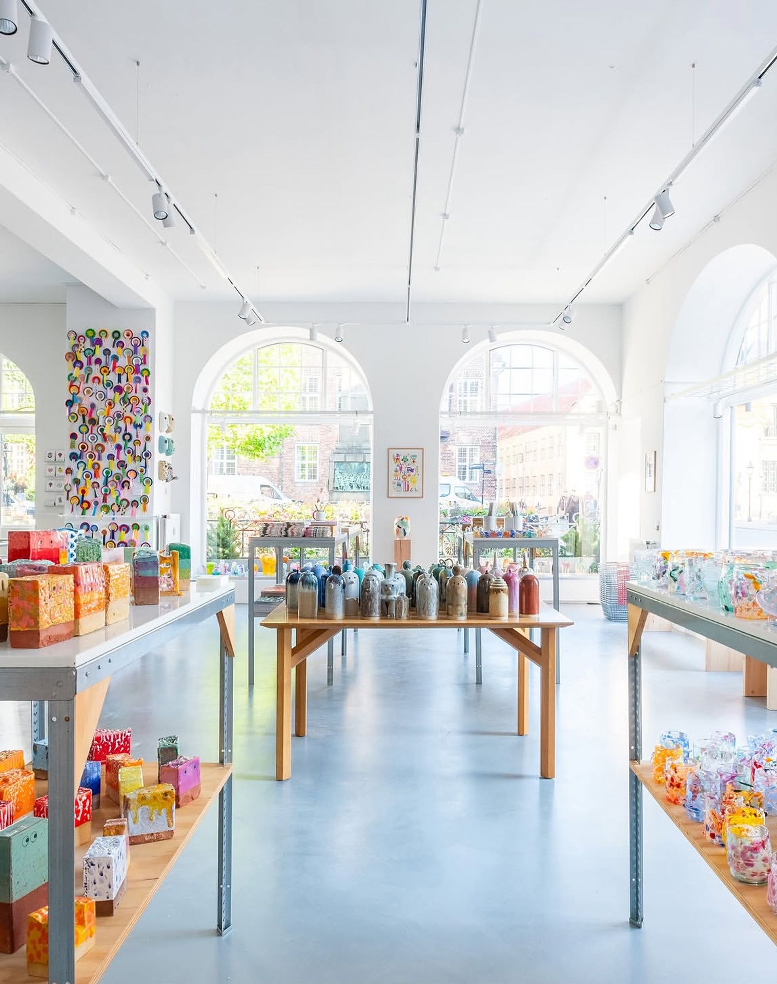 image-176d5765d09c2584a0aed5d12cc301360f3c282e-1163x1454-jpg